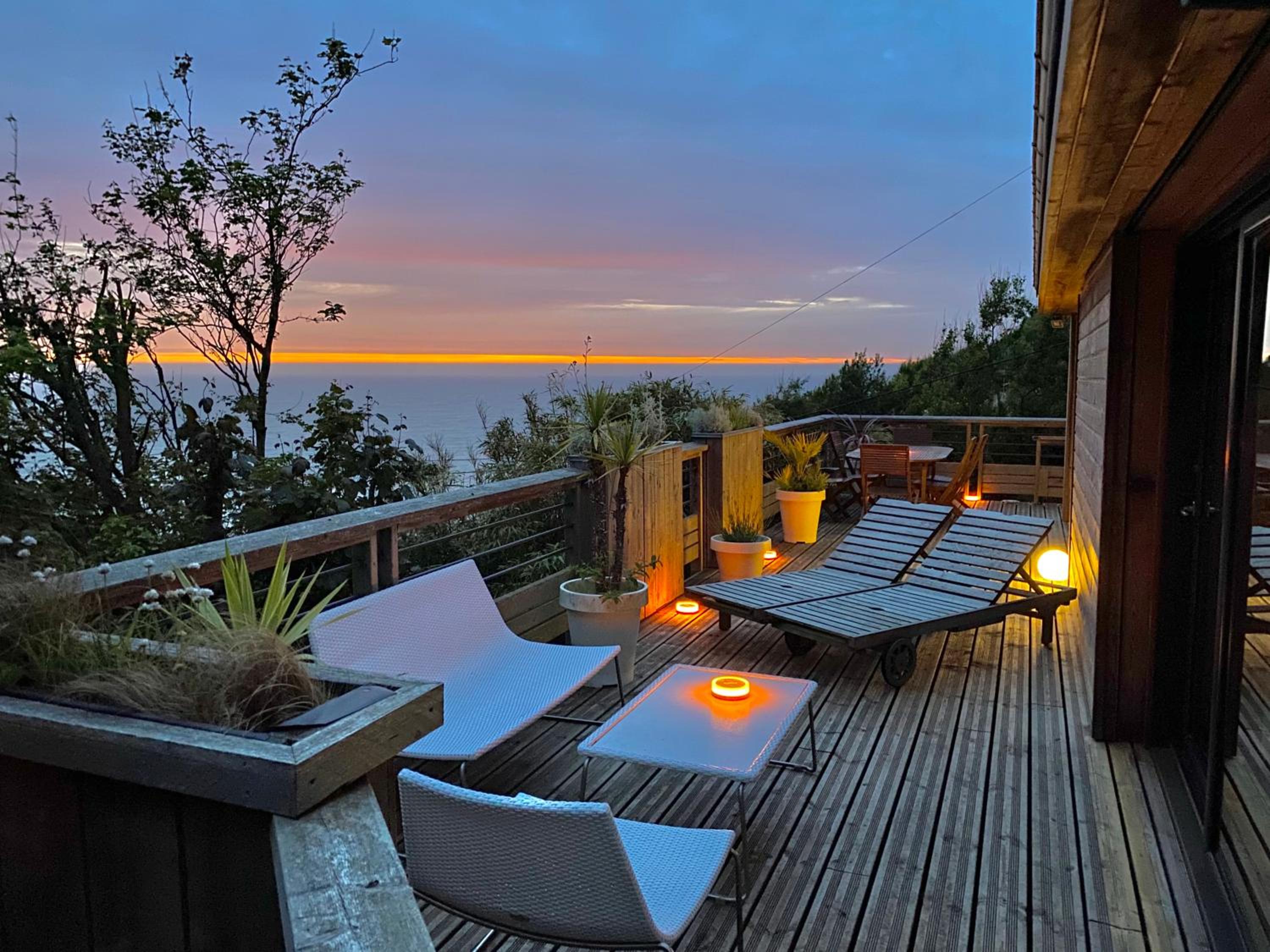 Holiday Home photo 1