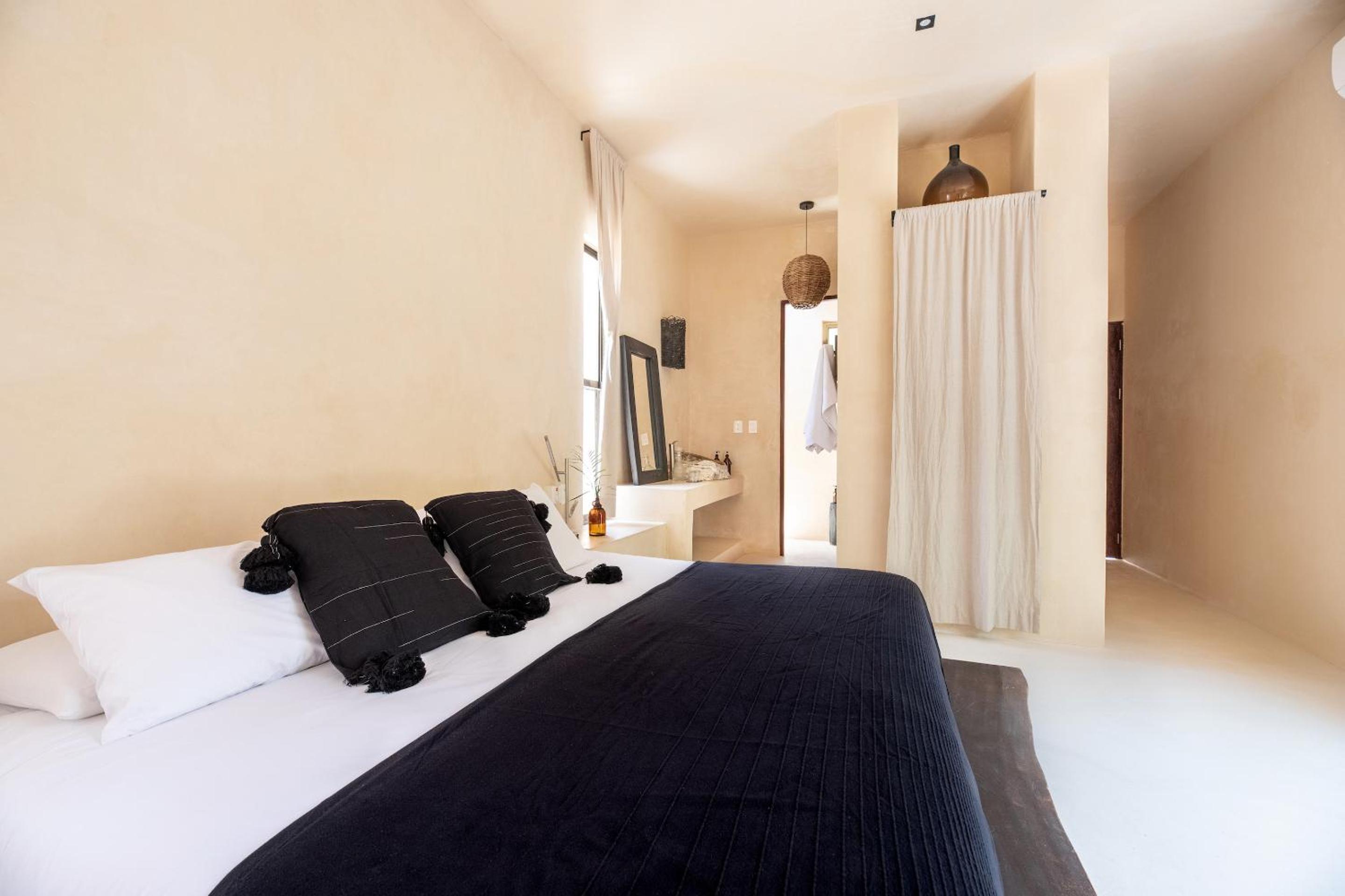 Superior Double Room - Photo 4