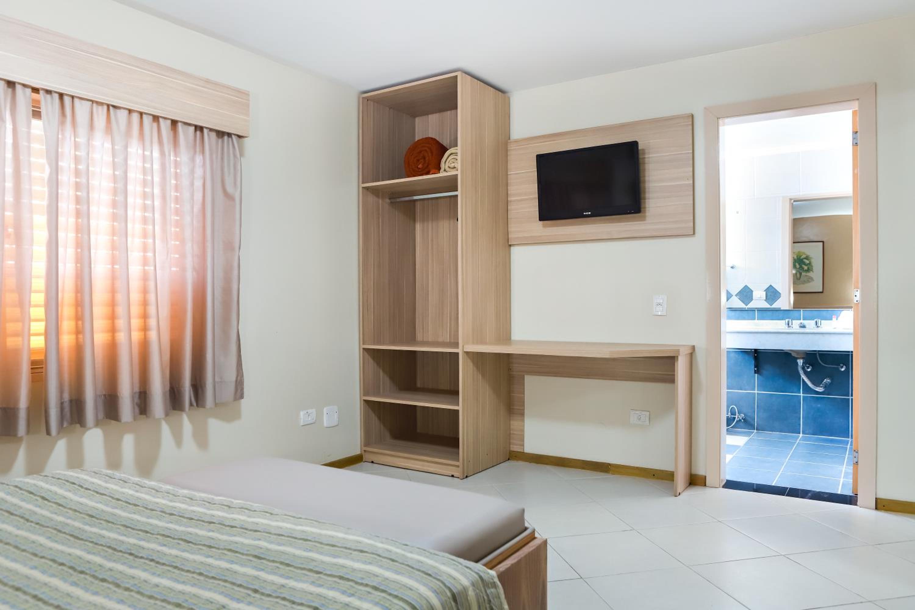 Suite photo 2
