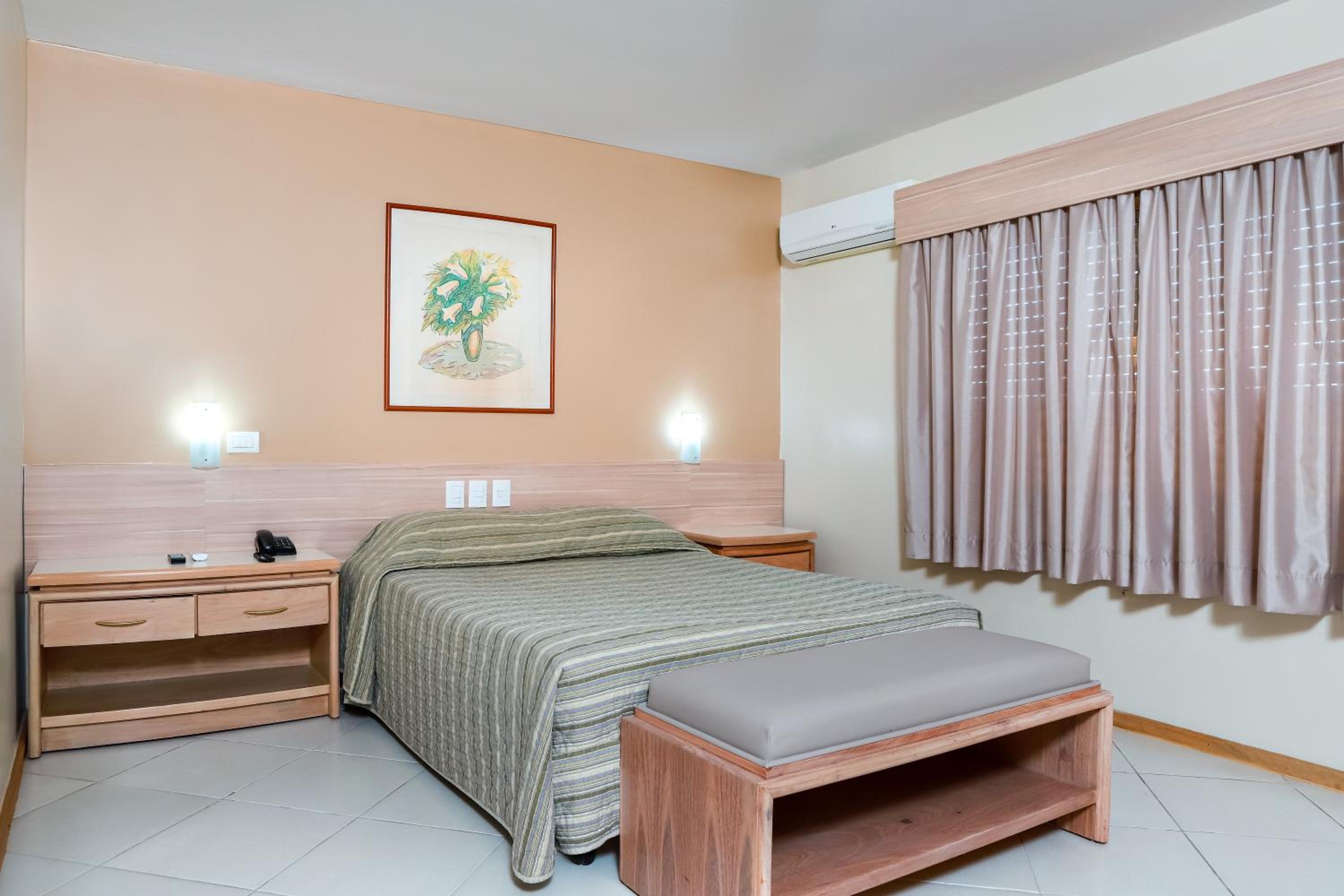 Suite photo 1