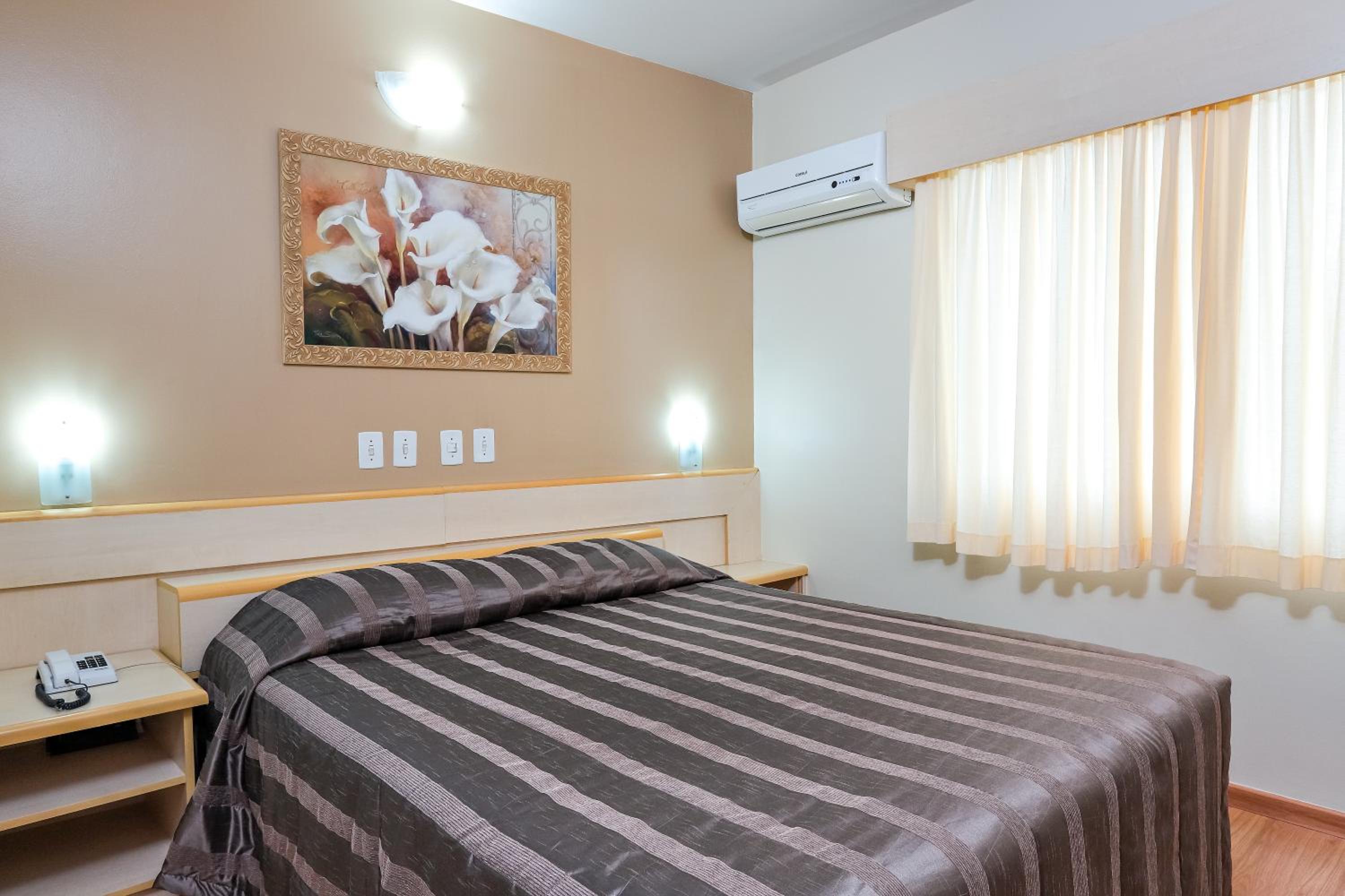 Suite photo 1