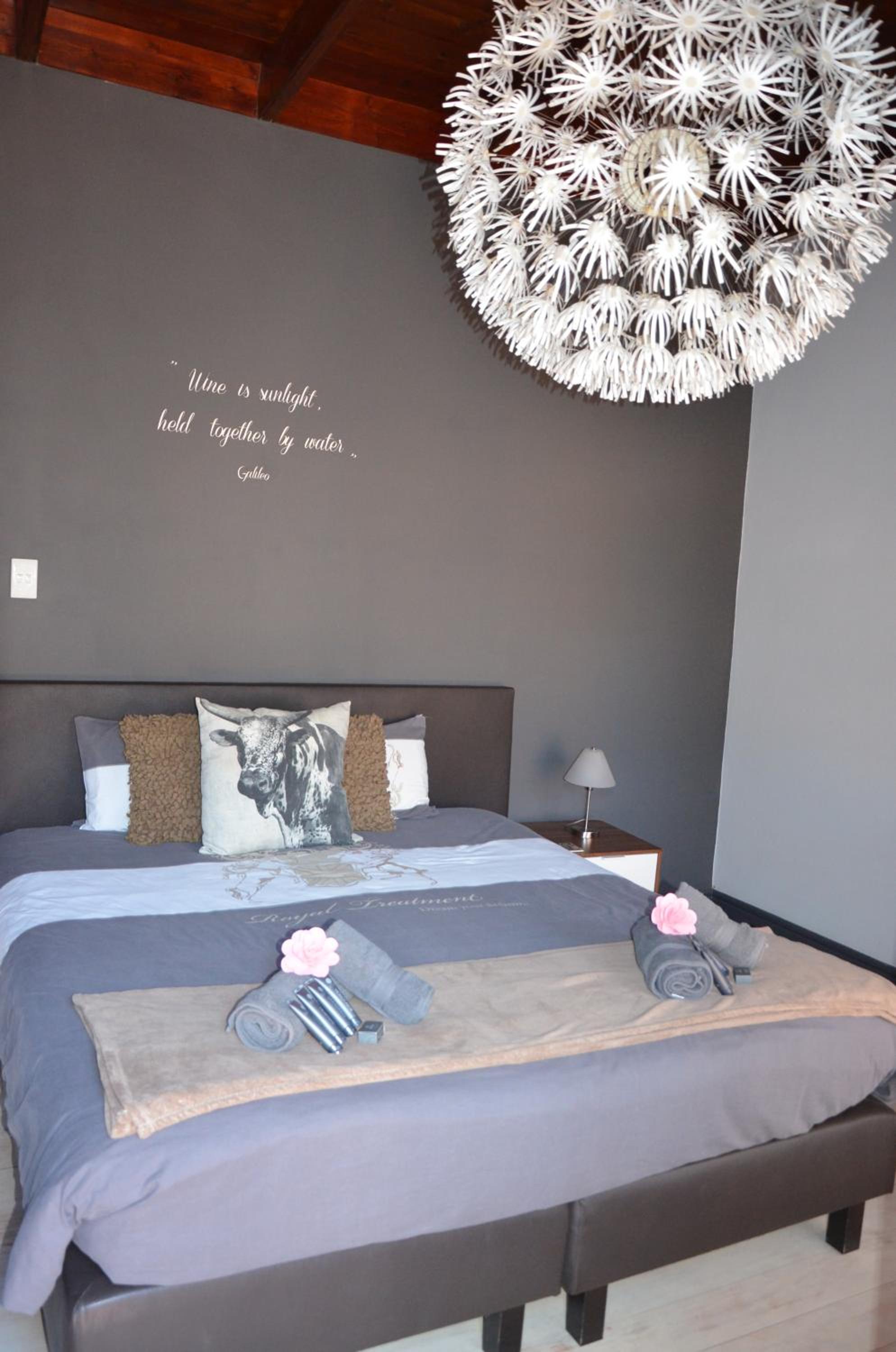Suite - Photo 2