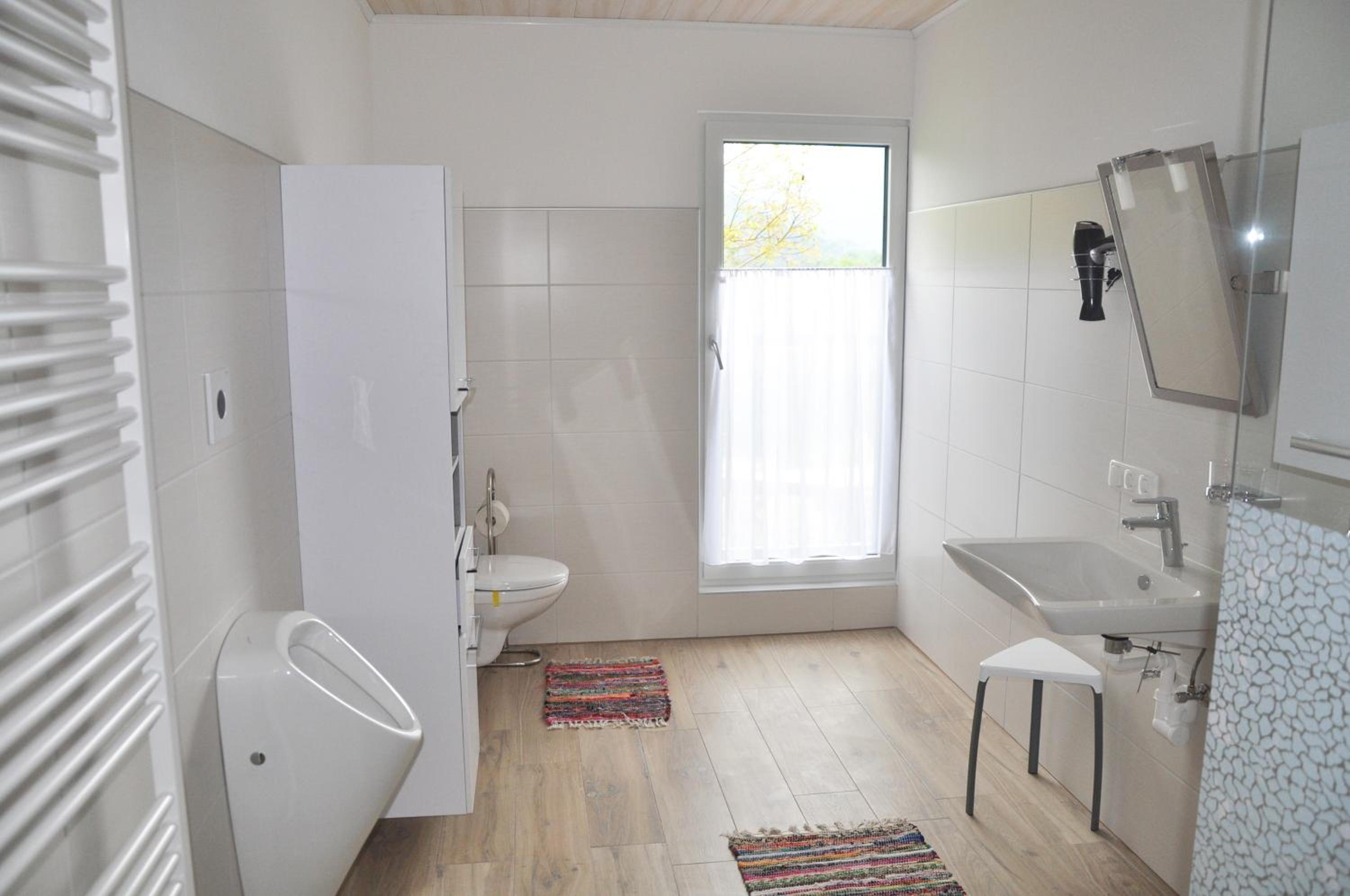 Mostheuriger Steyrdurchbruchalm , Zdjęcie 12