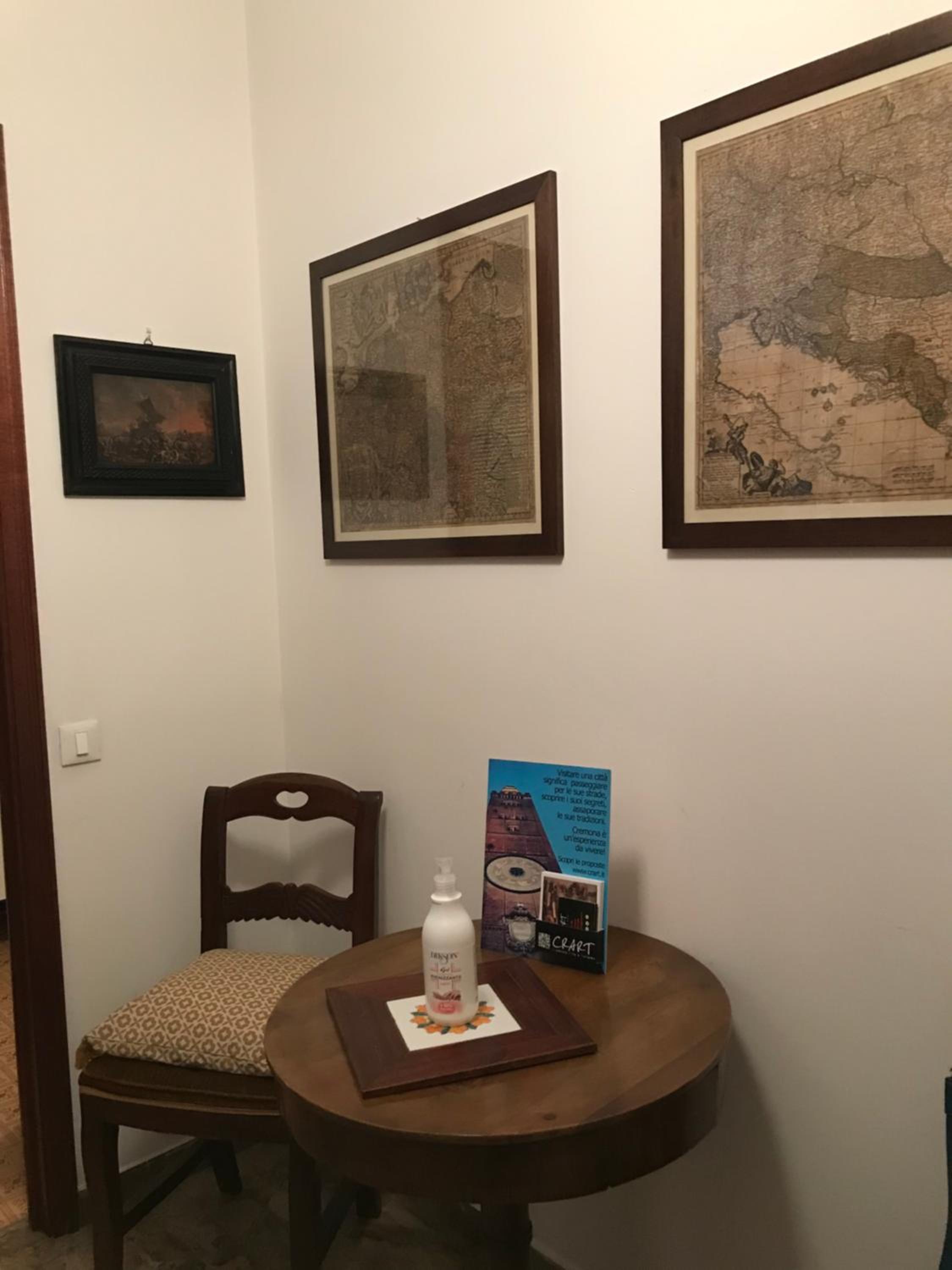 Apartment - Photo 6