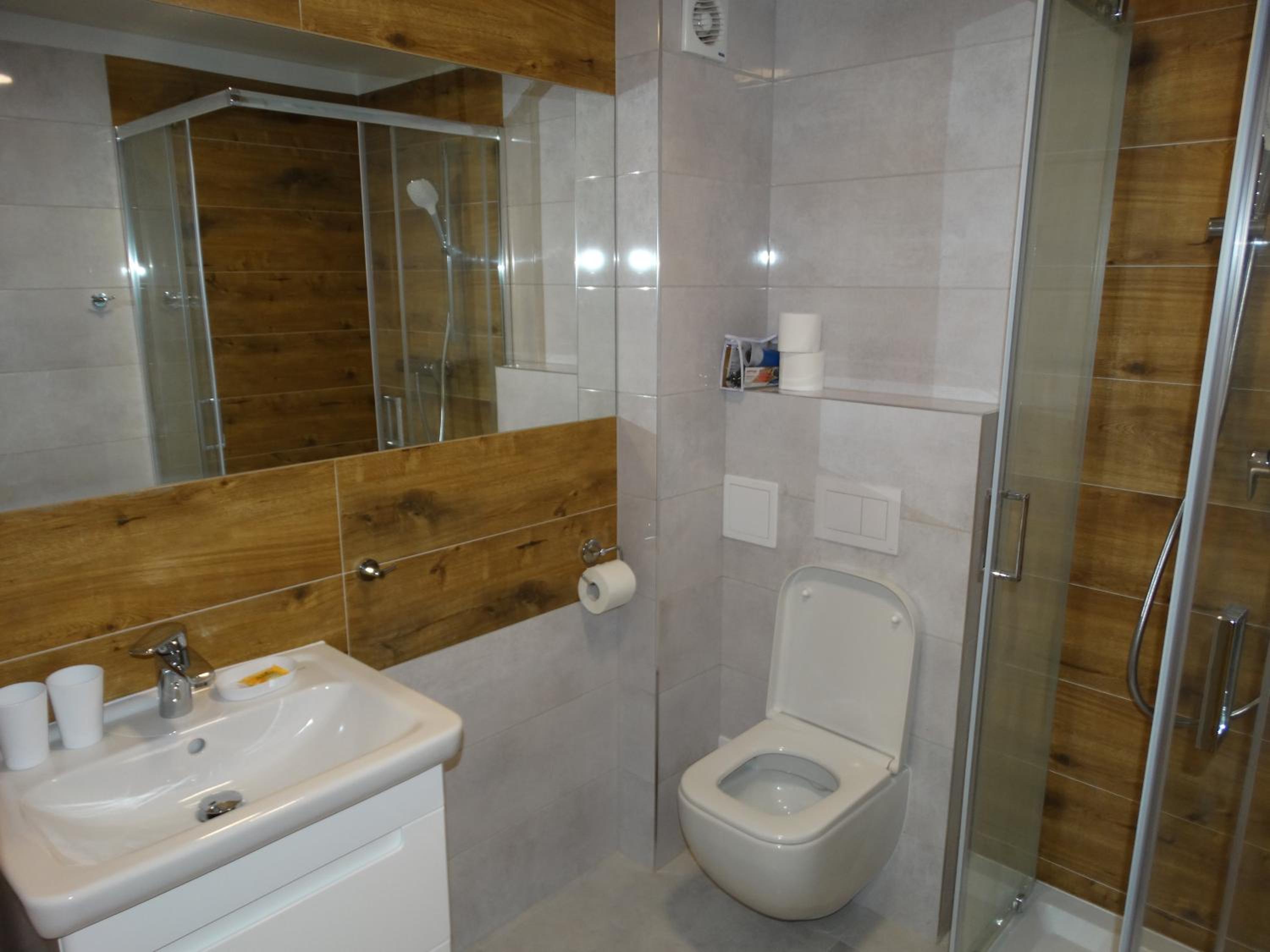 Family Room with Terrace photo 3