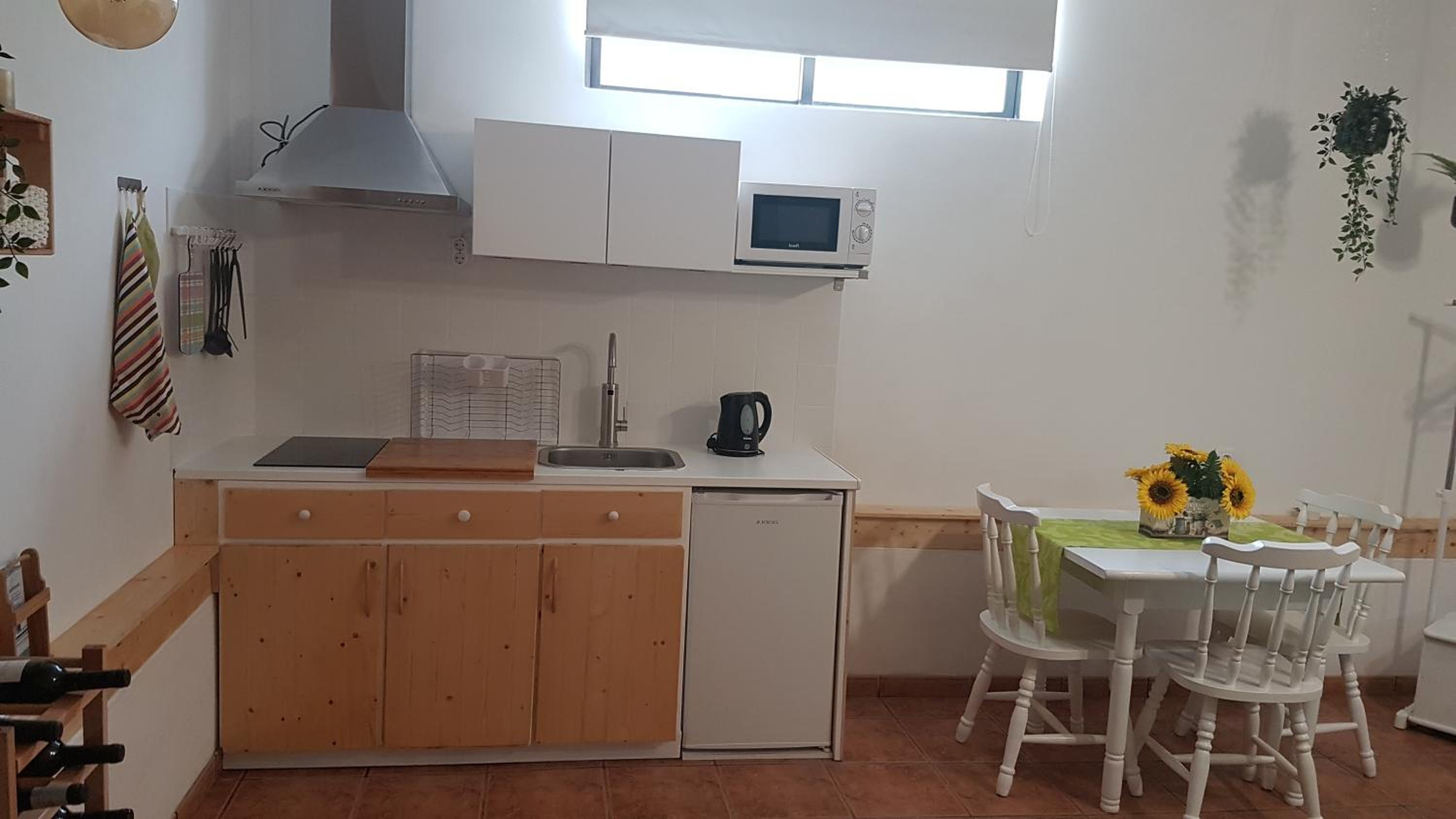 Apartment - Ground Floor - Photo 4
