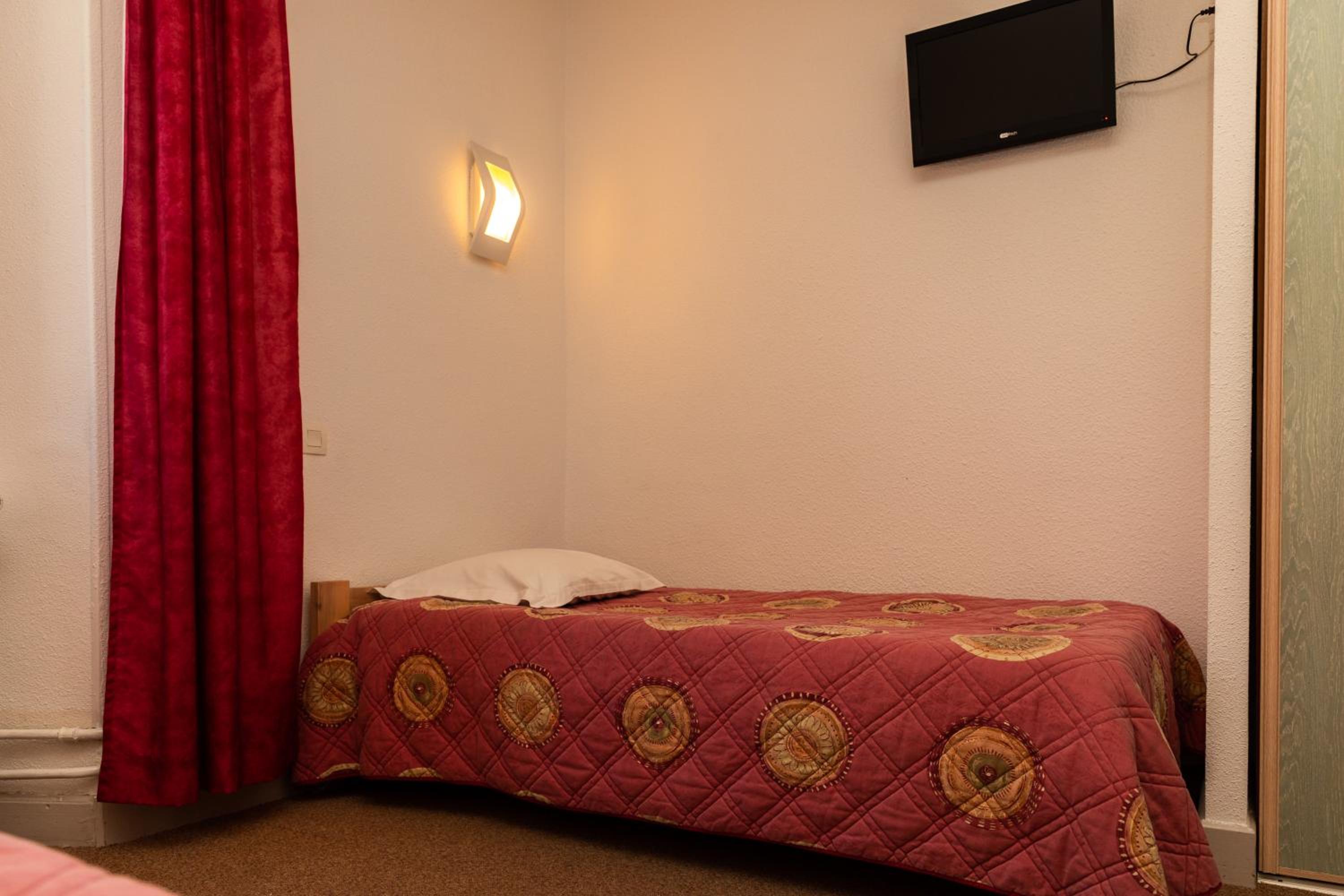 Triple Room photo 3