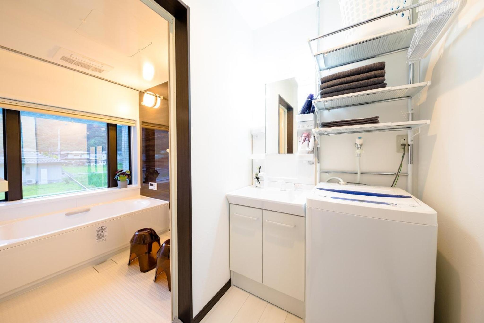 Vacation Home - Photo 4