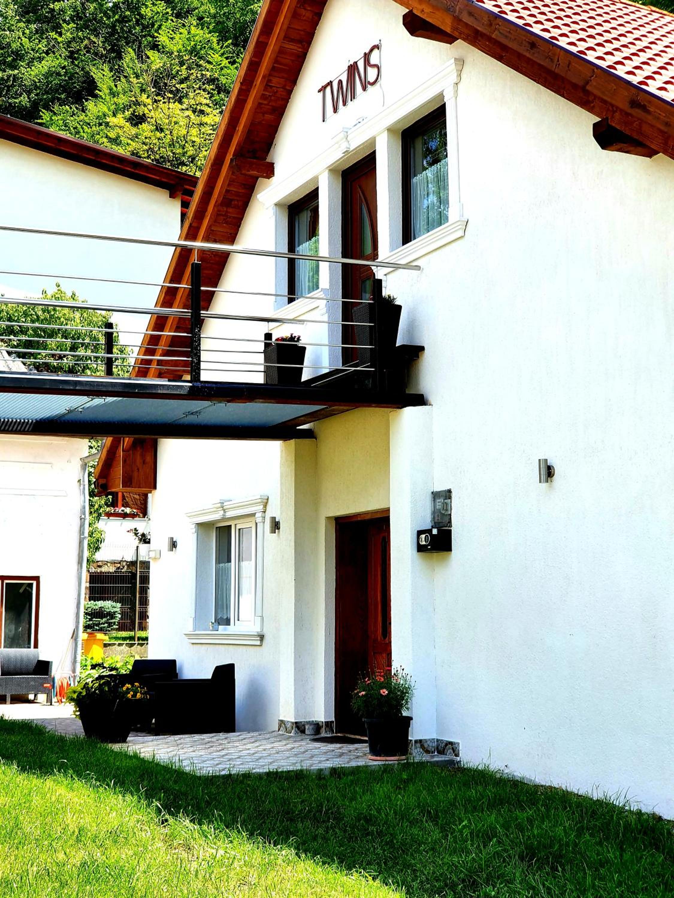 Apartment - Ground Floor photo 3