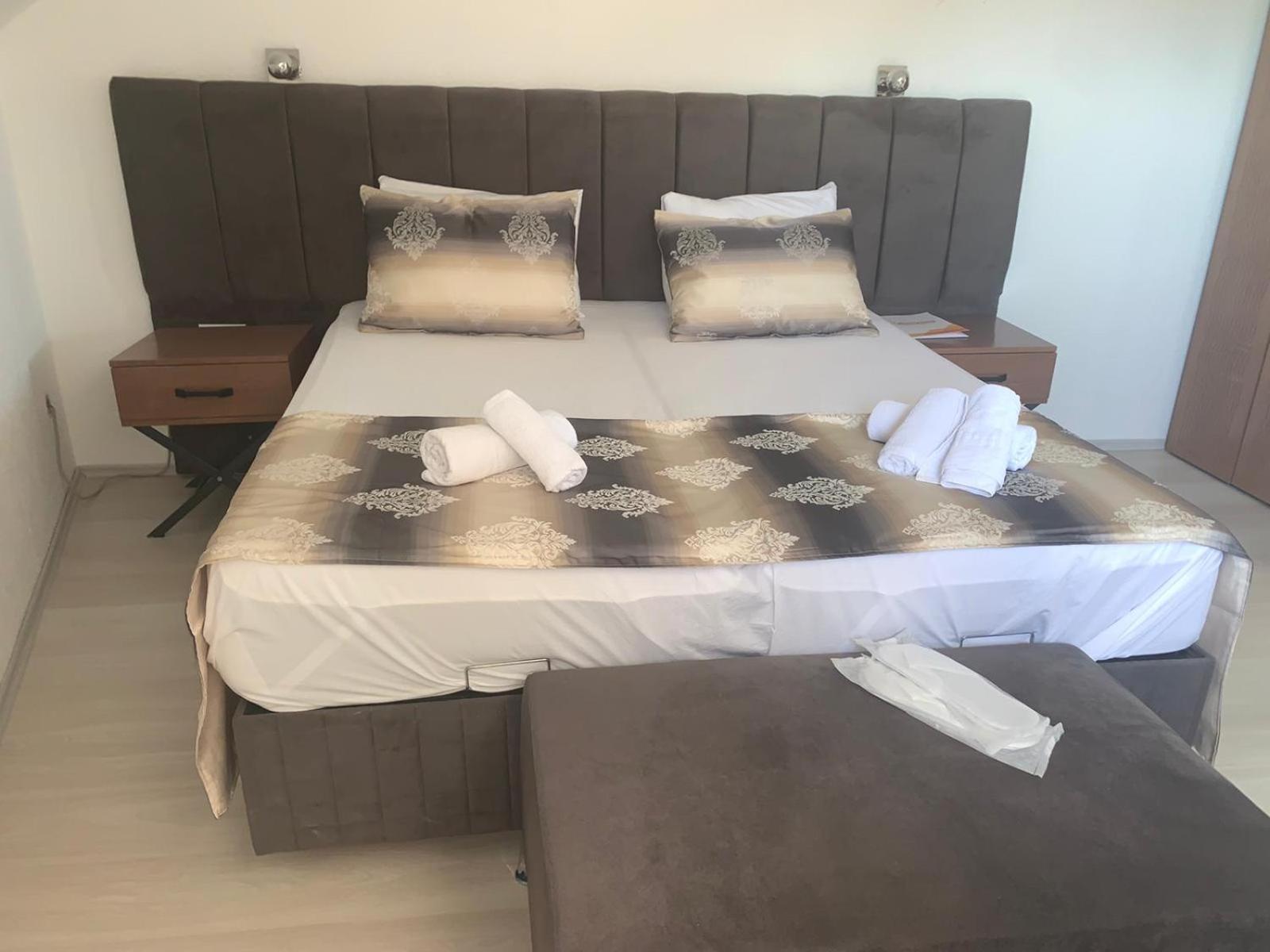 Deluxe Triple Room - Photo 7