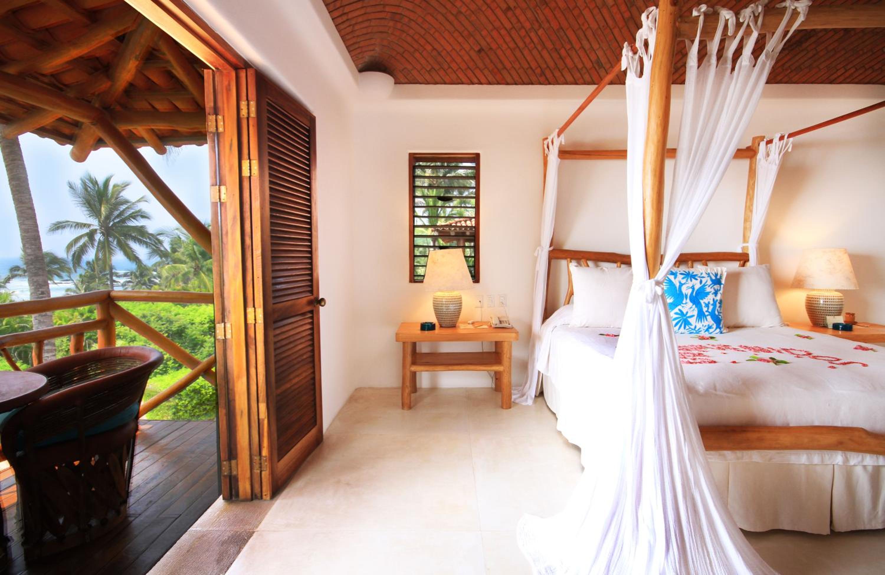 Ocean View Suite photo 1