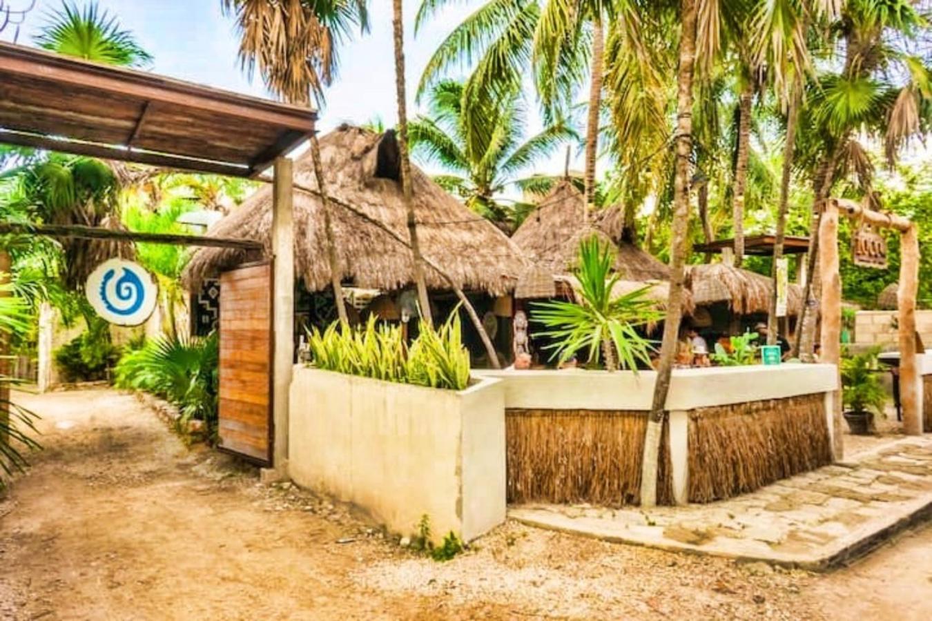 Superior Double or Twin Room with Jungle View - Photo 48