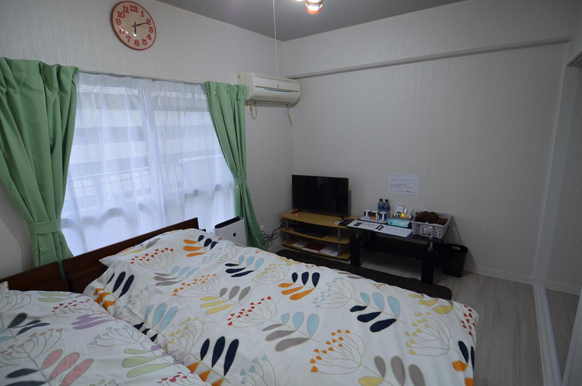 Apartment - Photo 13