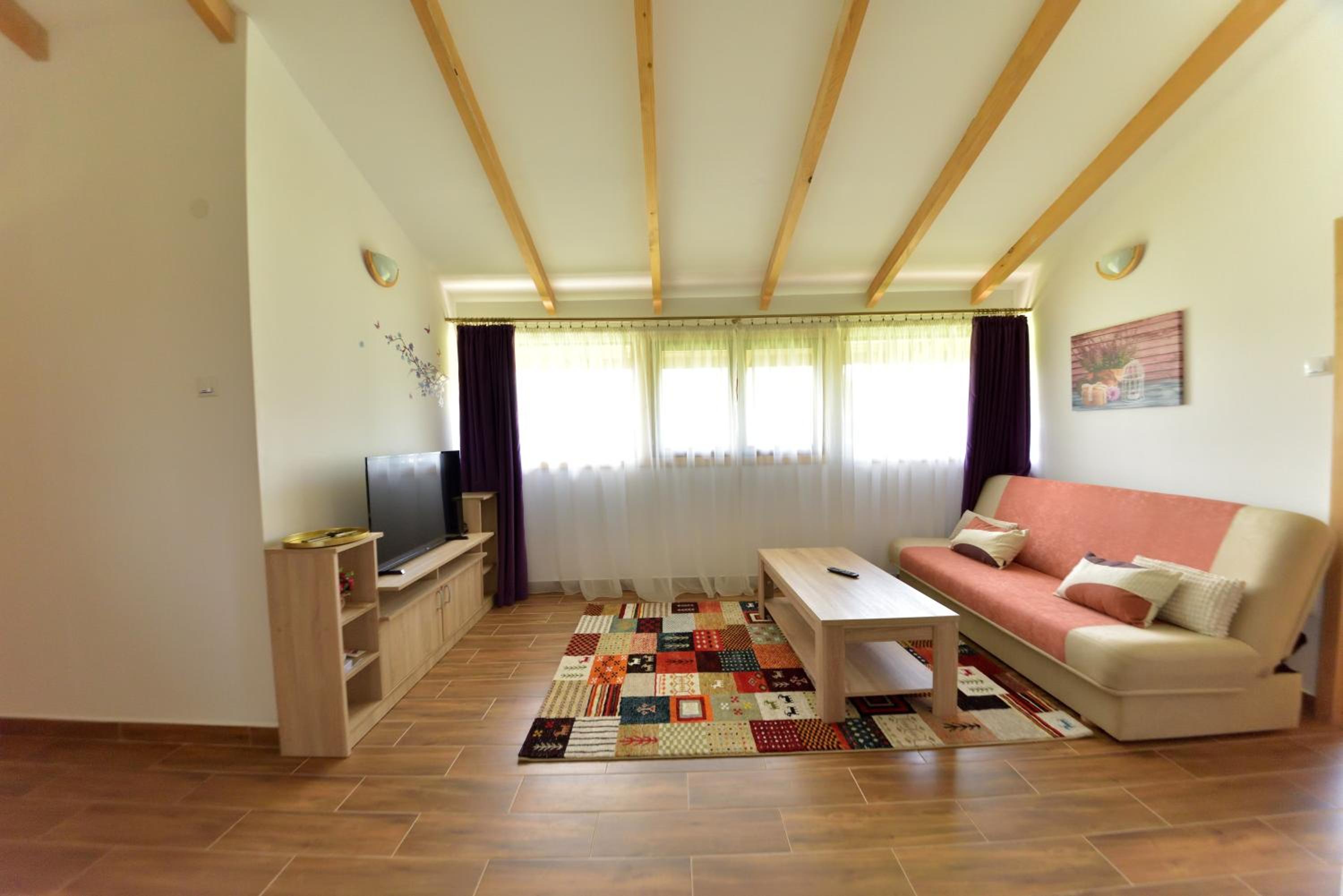Superior Villa - Photo 1
