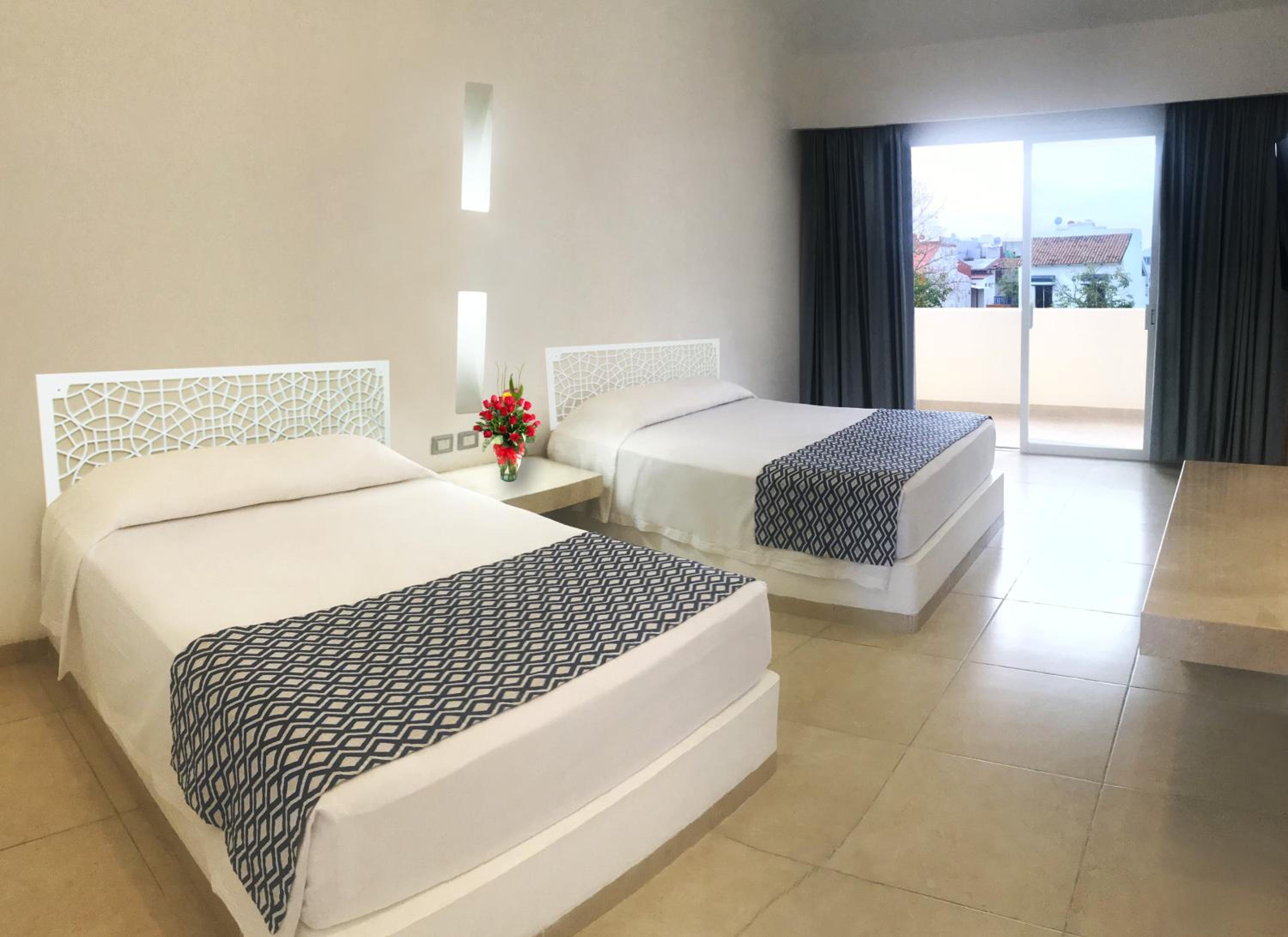 Junior Suite photo 1