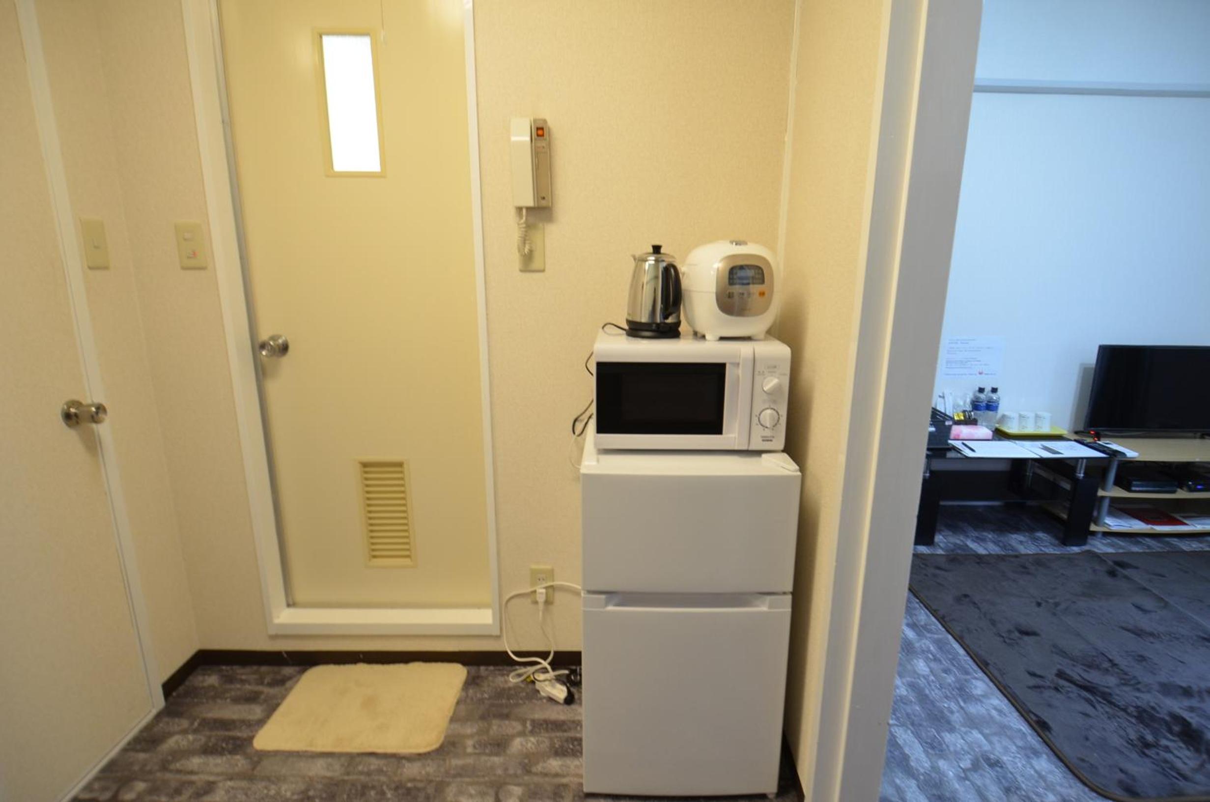 Apartment - Photo 5