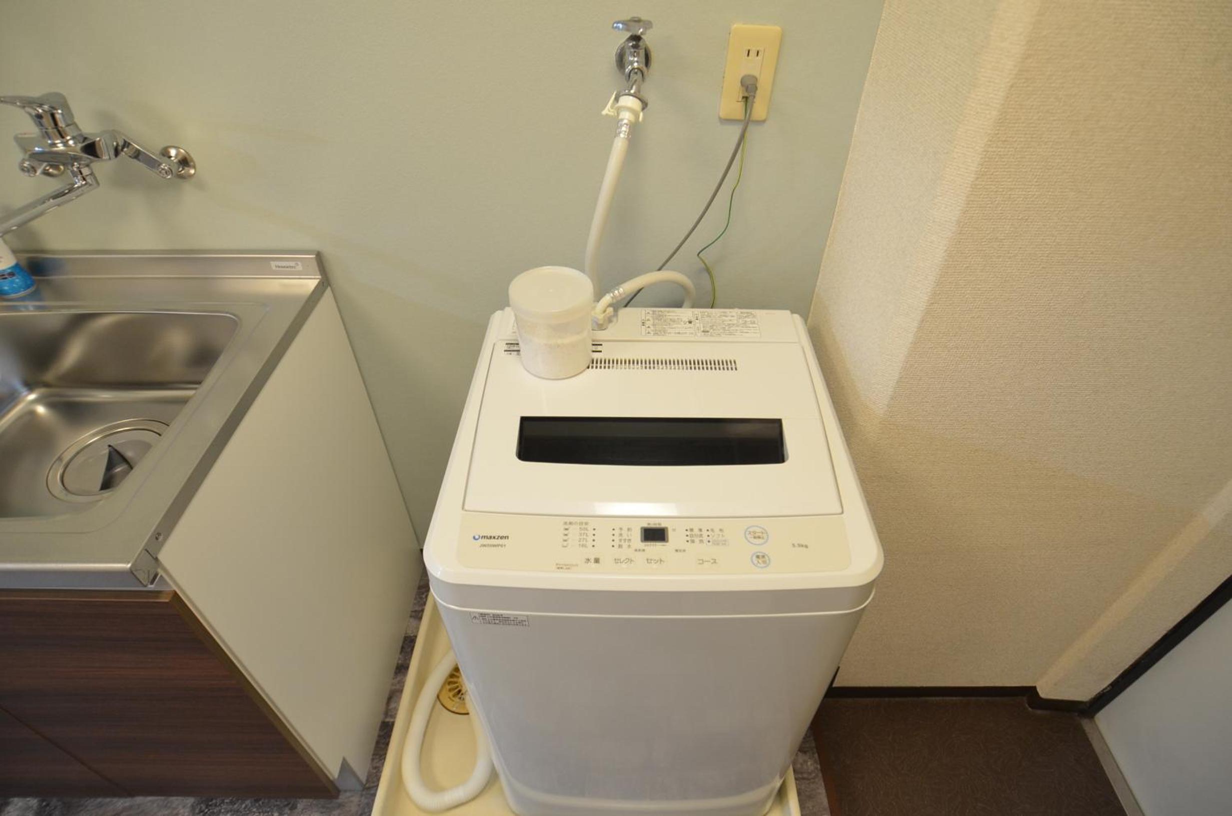 Apartment - Photo 6