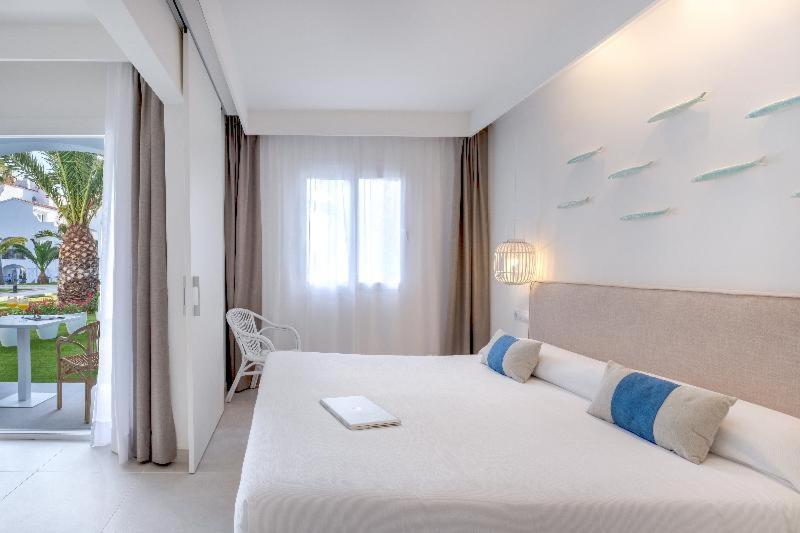 Habitación #1233163