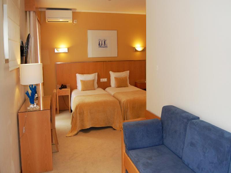 Zimmer #3962924