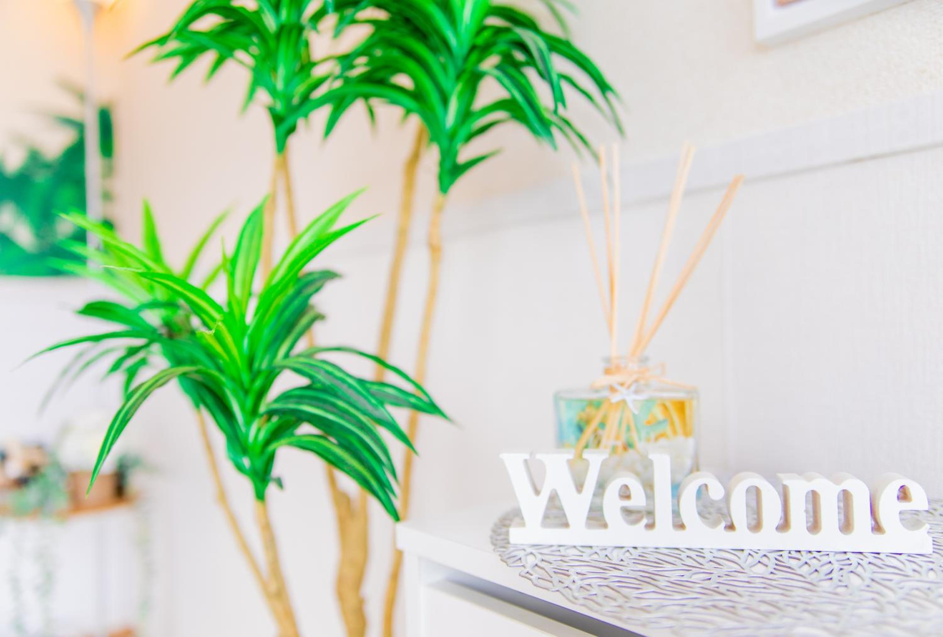 Two-Bedroom House - Photo 33