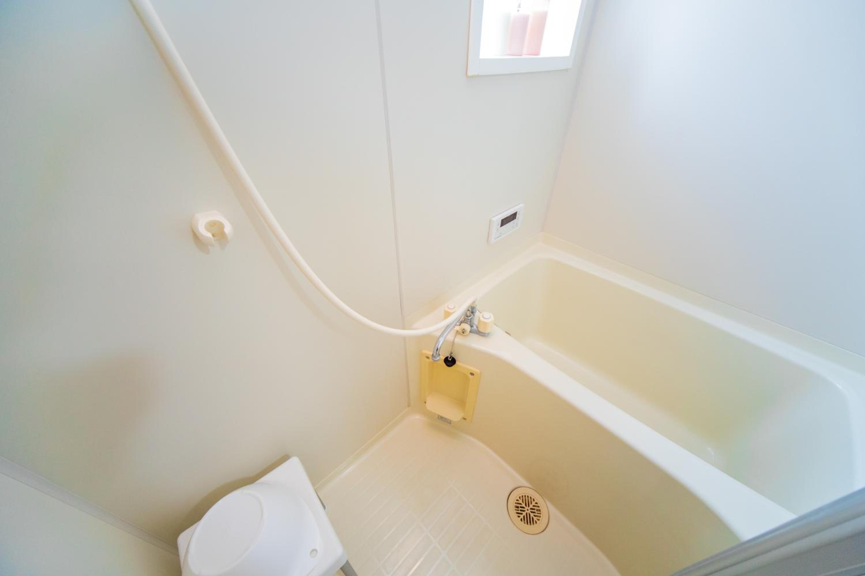 Two-Bedroom House - Photo 30
