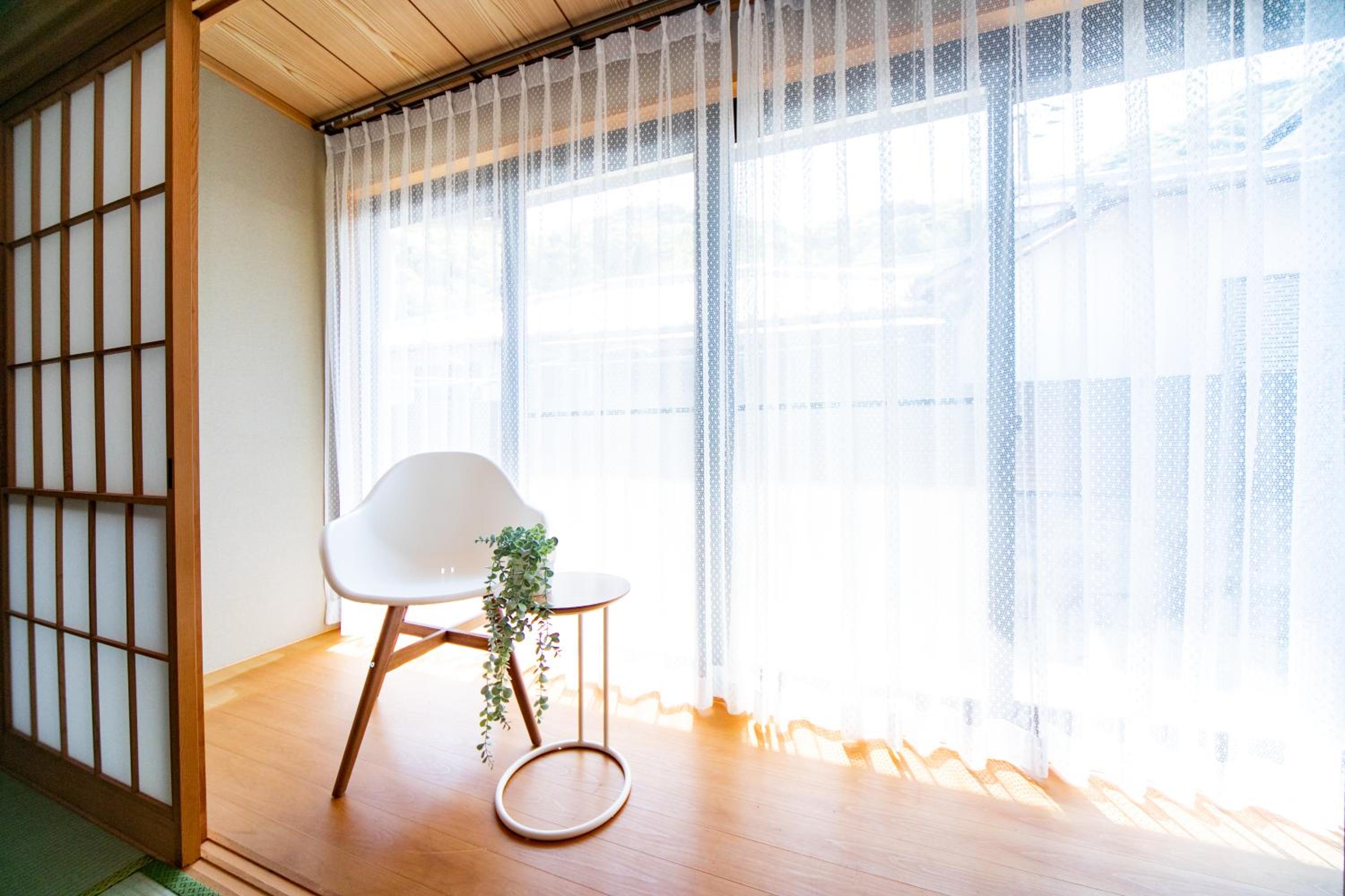 Three-Bedroom House - Photo 37