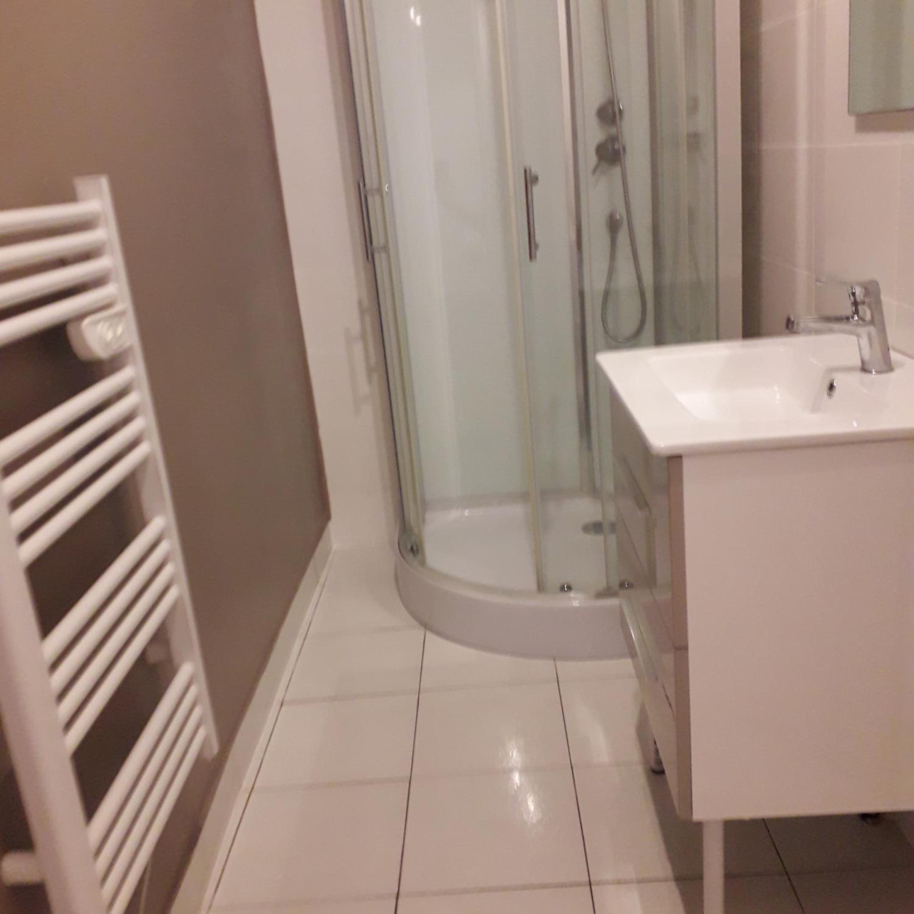 King Room - Photo 1