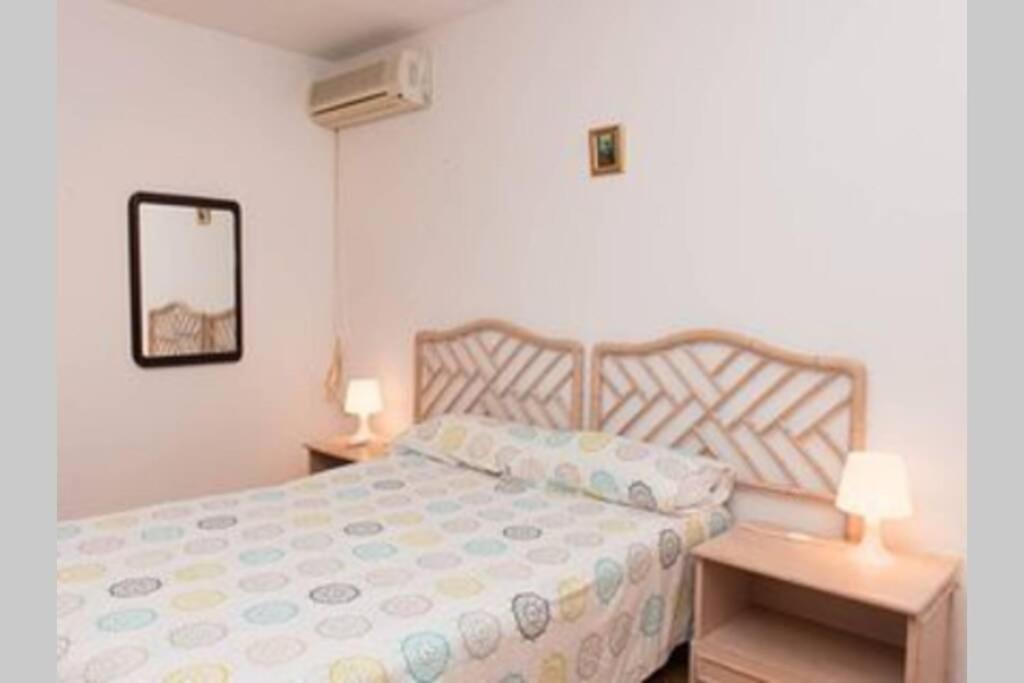 Apartment with Sea View photo 2
