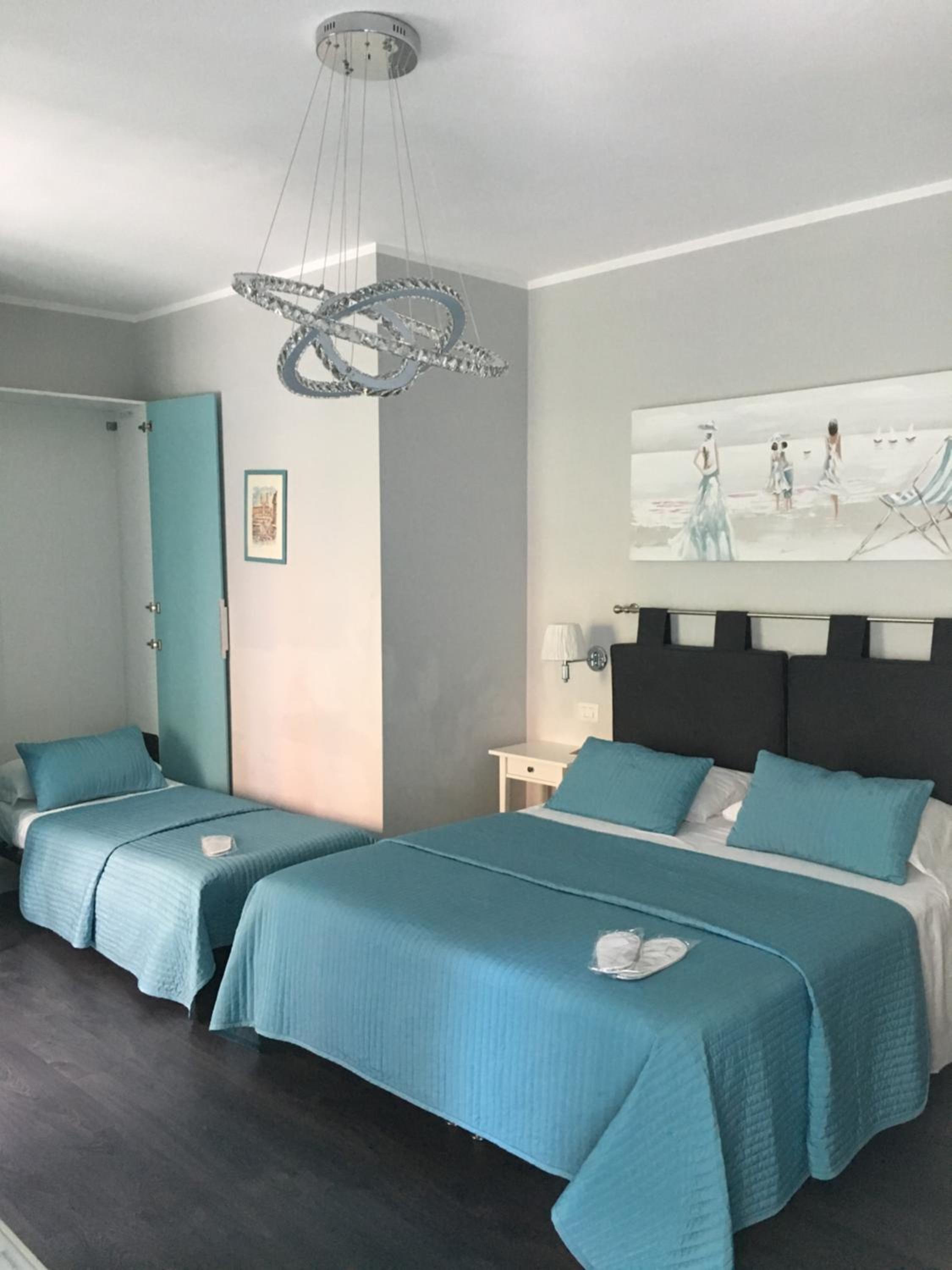 Superior Double Room photo 1