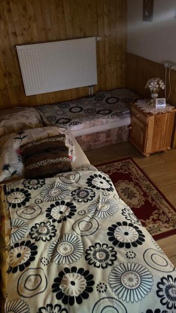 Five-Bedroom House photo 3