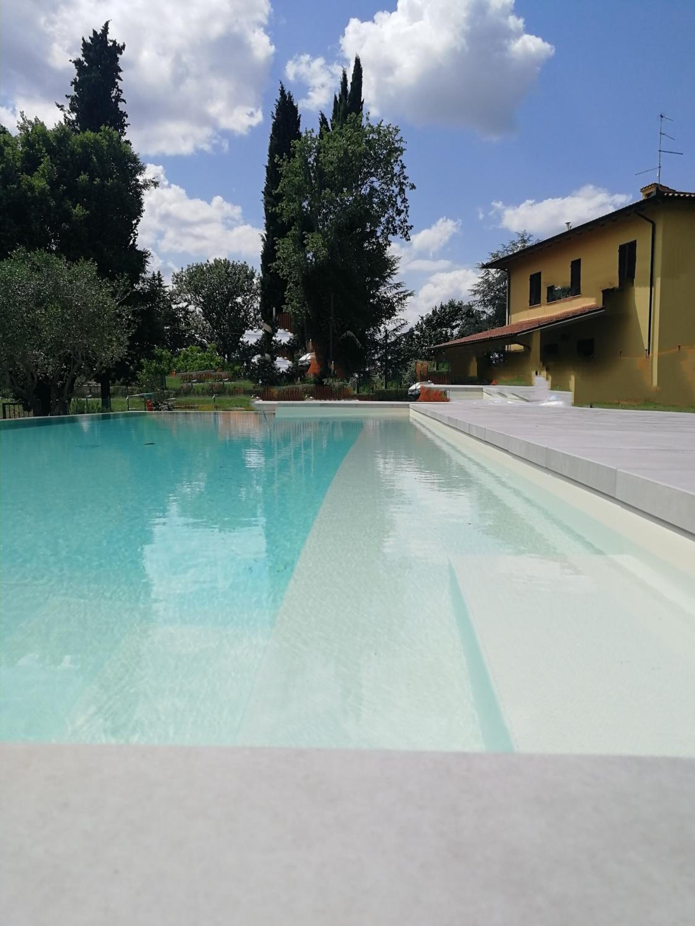 Villa with Garden View - Photo 32