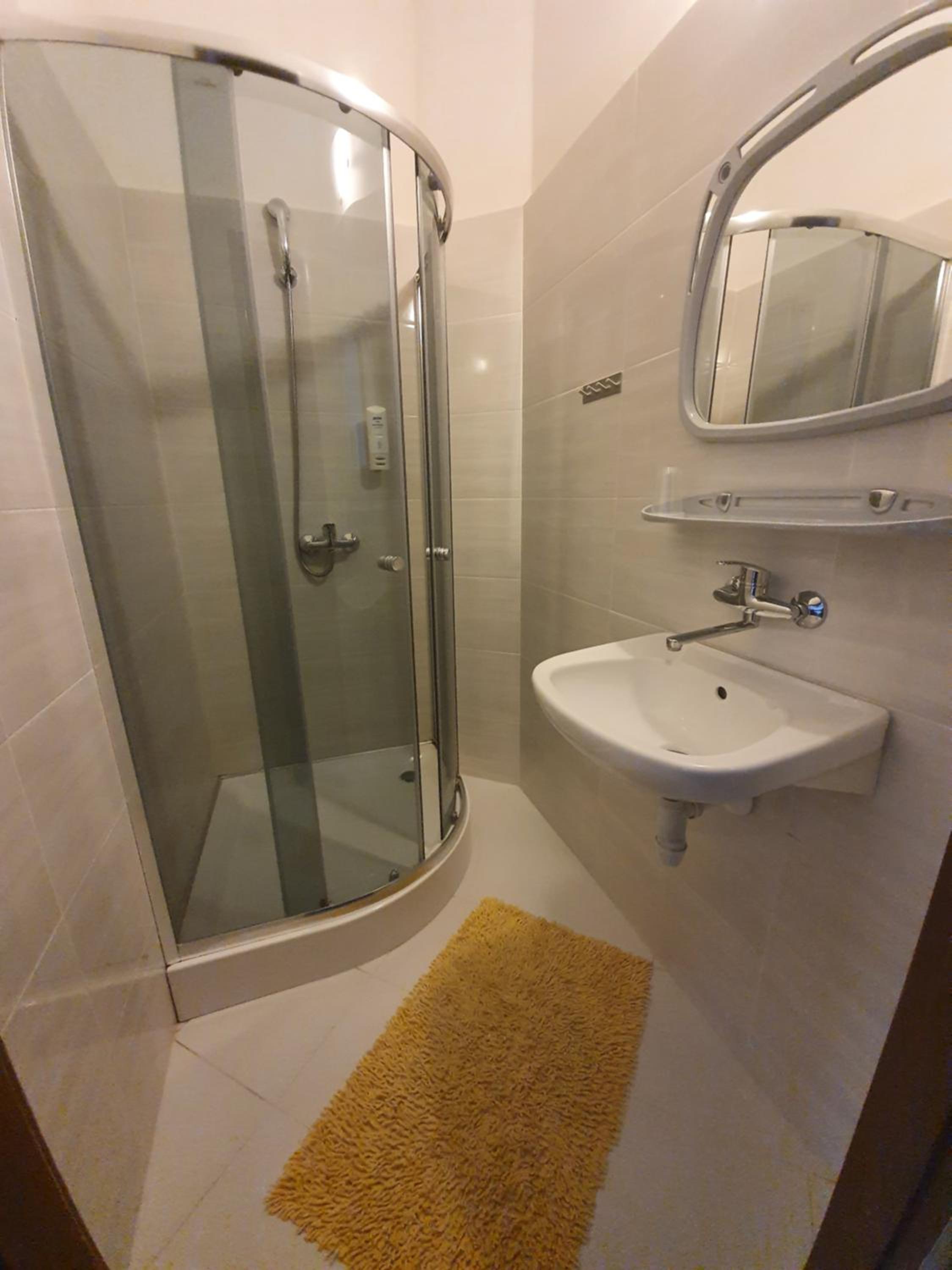Triple Room - Photo 2