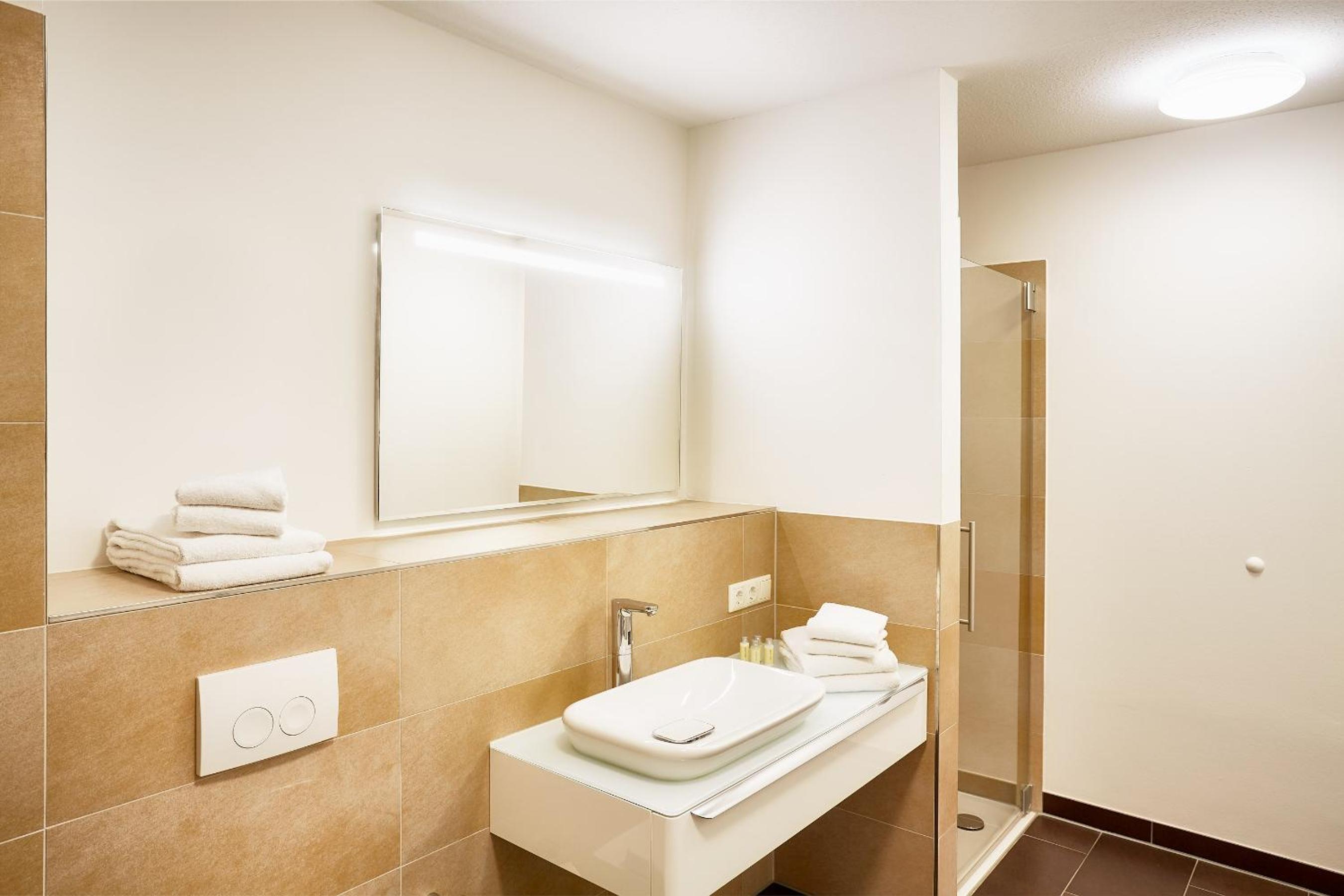 Premium Apartment photo 2
