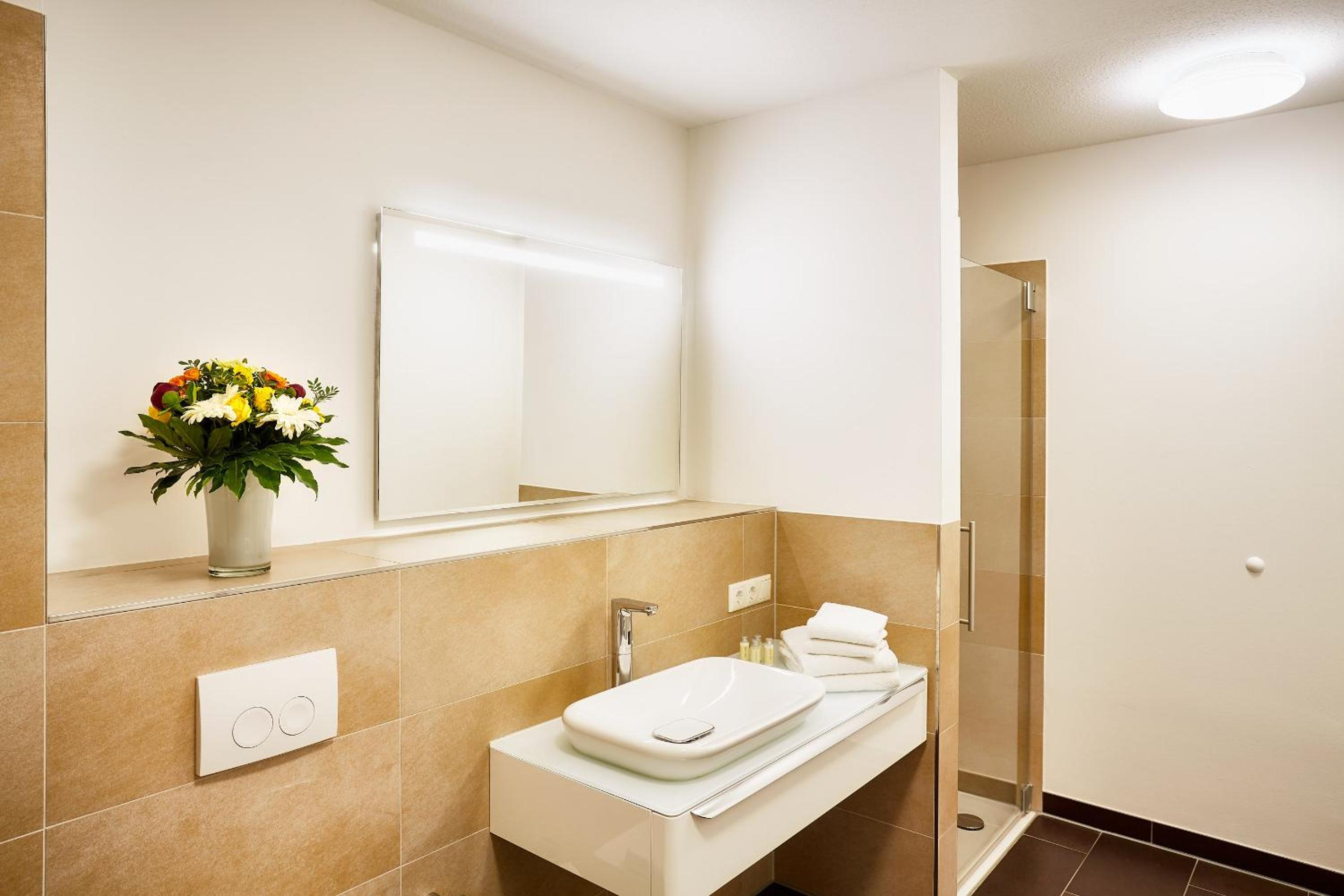 Comfort Apartment photo 2