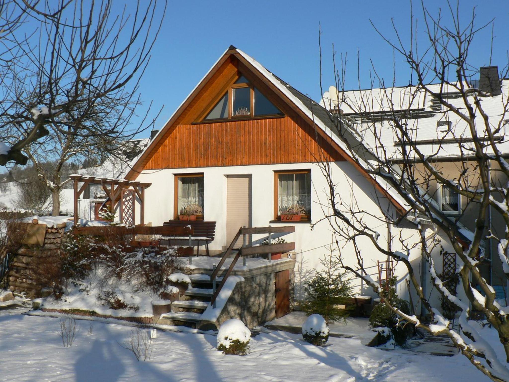 Vacation Home photo 3