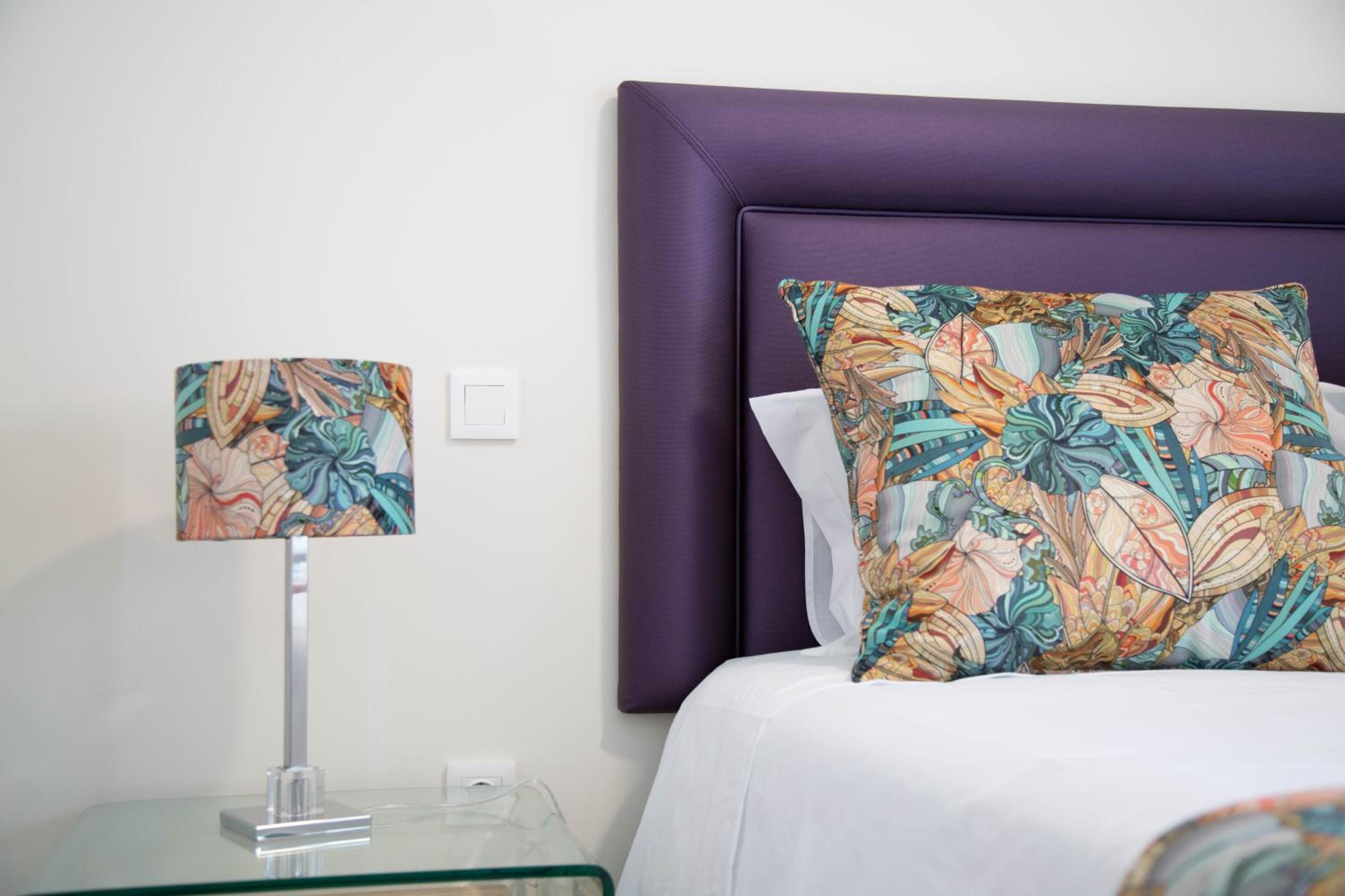 Deluxe Room photo 1