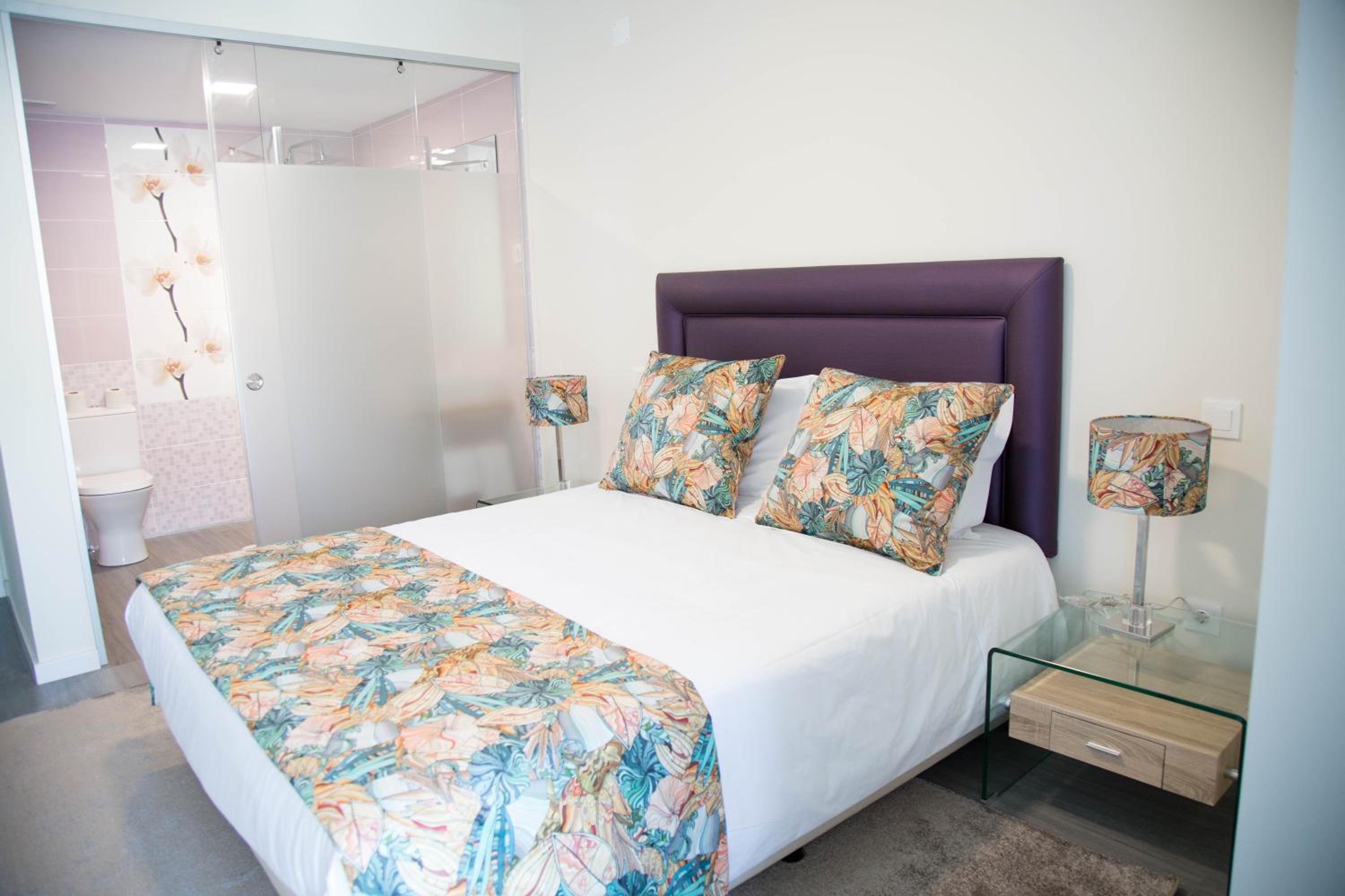 Deluxe Room photo 3