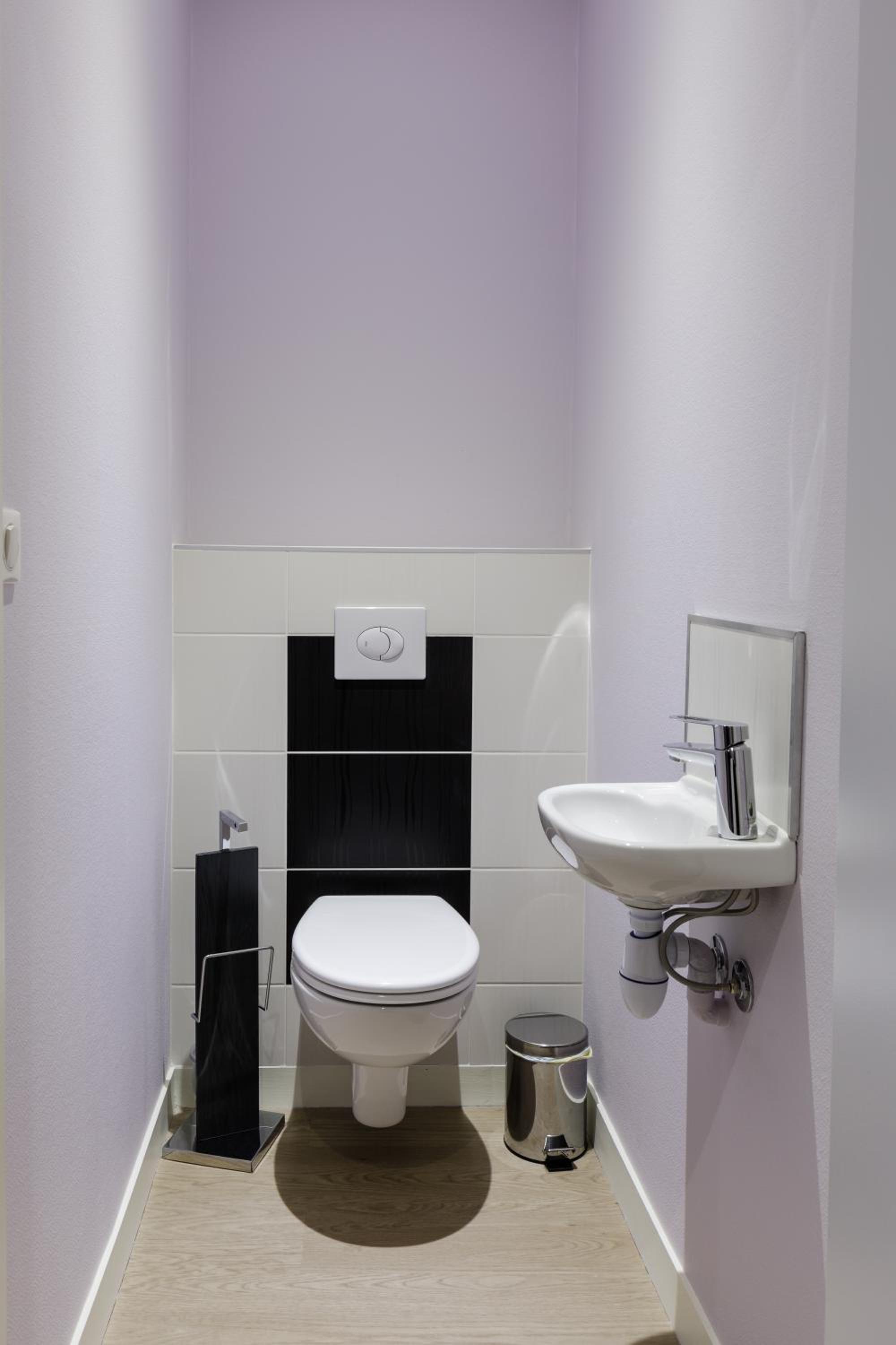 Deluxe Double or Twin Room - Photo 2