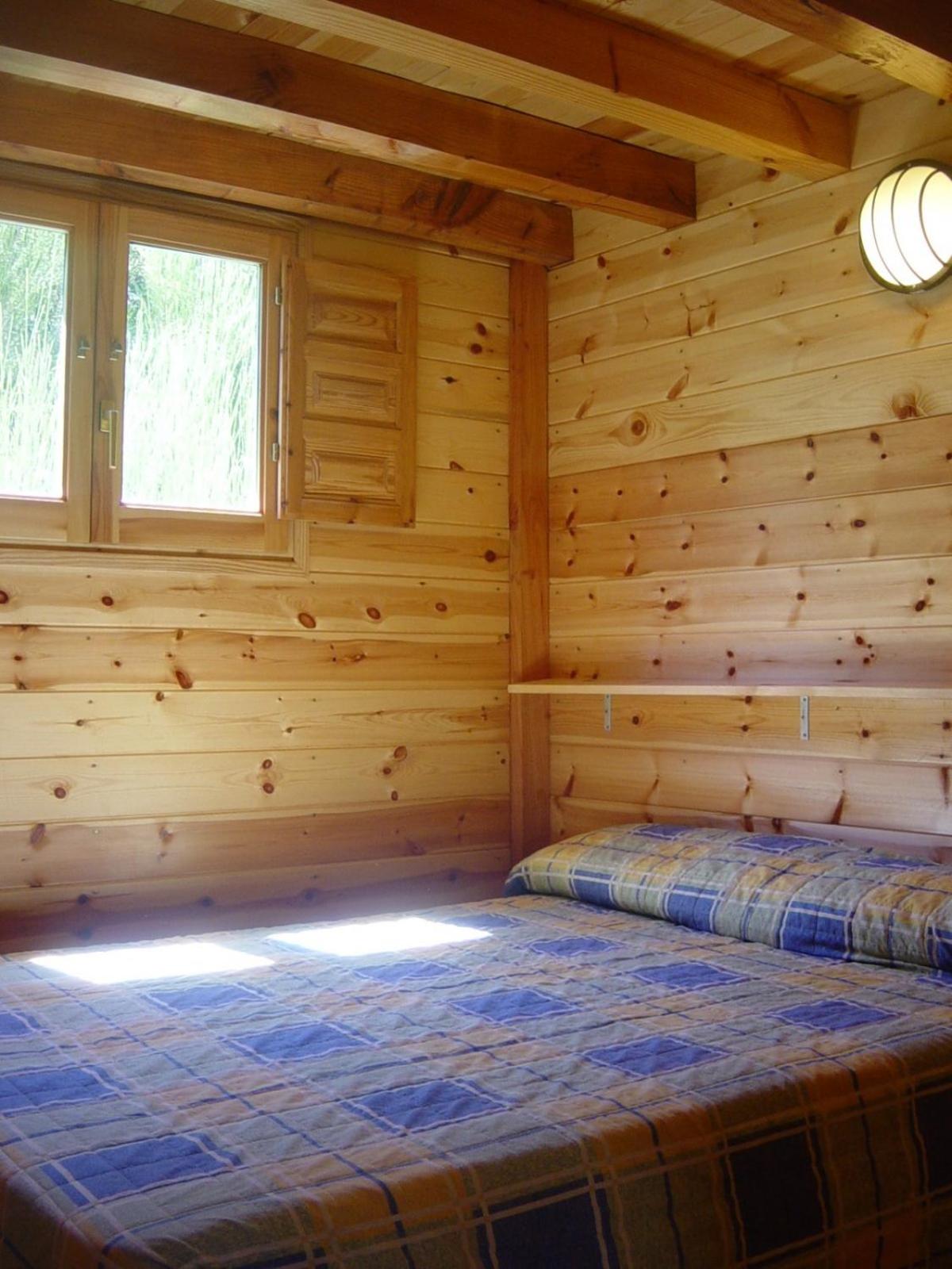 Standard Bungalow - Photo 1