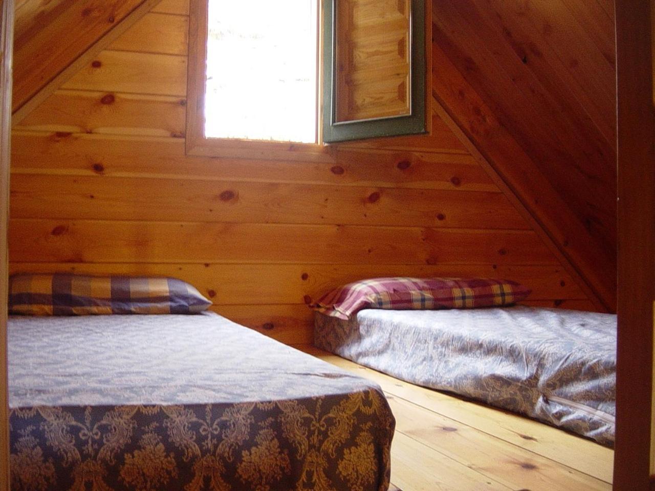 Standard Bungalow - Photo 5