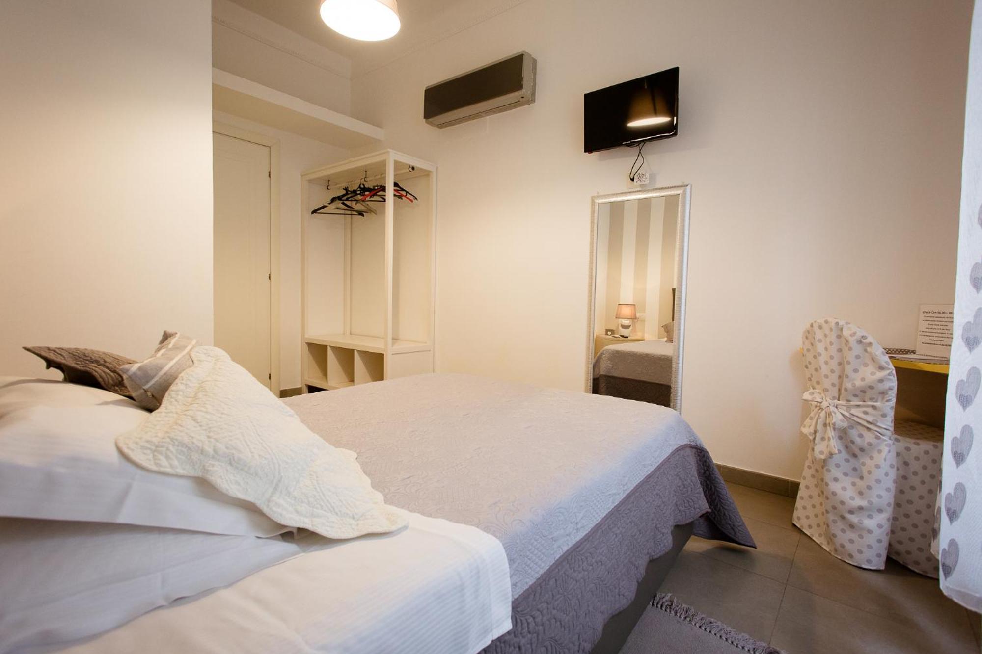 Classic Single Room photo 2