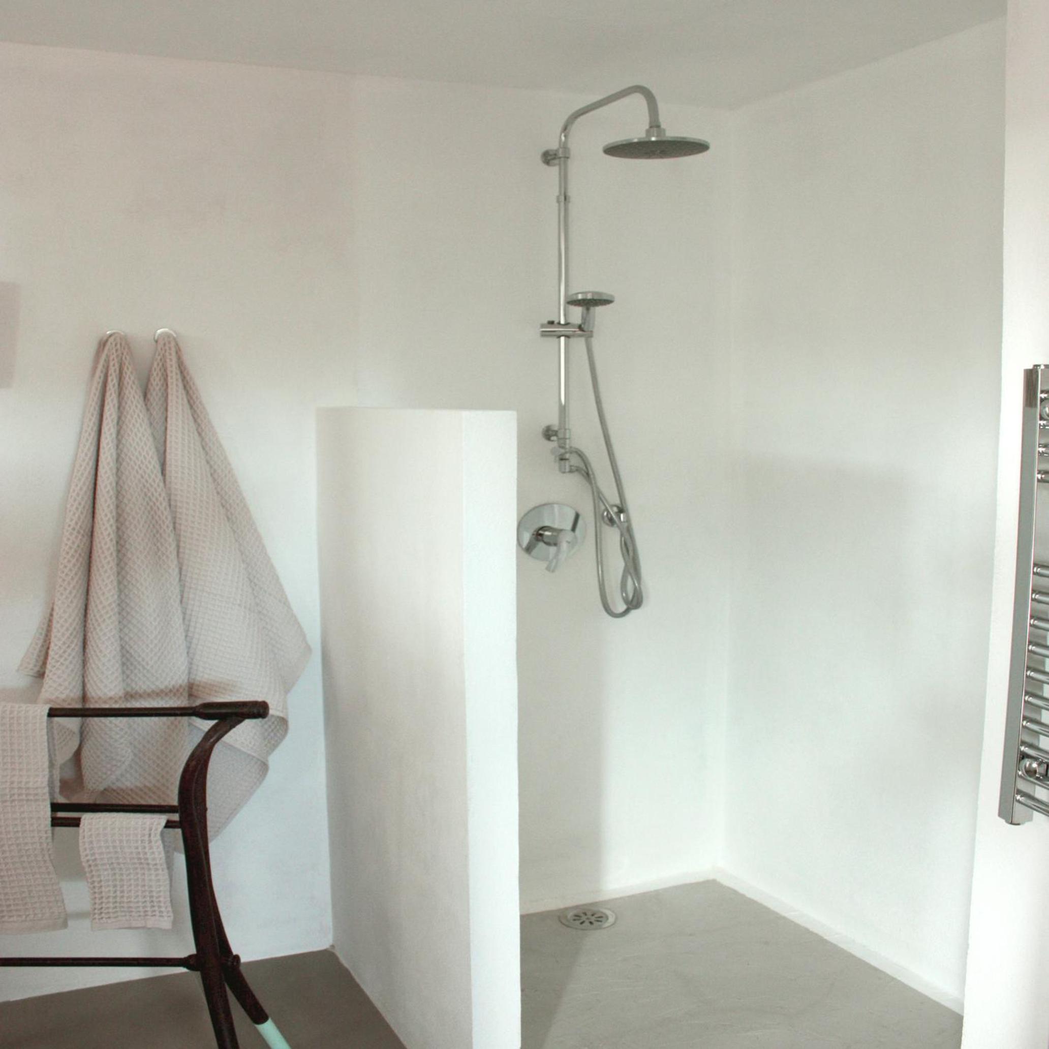 Large Double Room photo 3