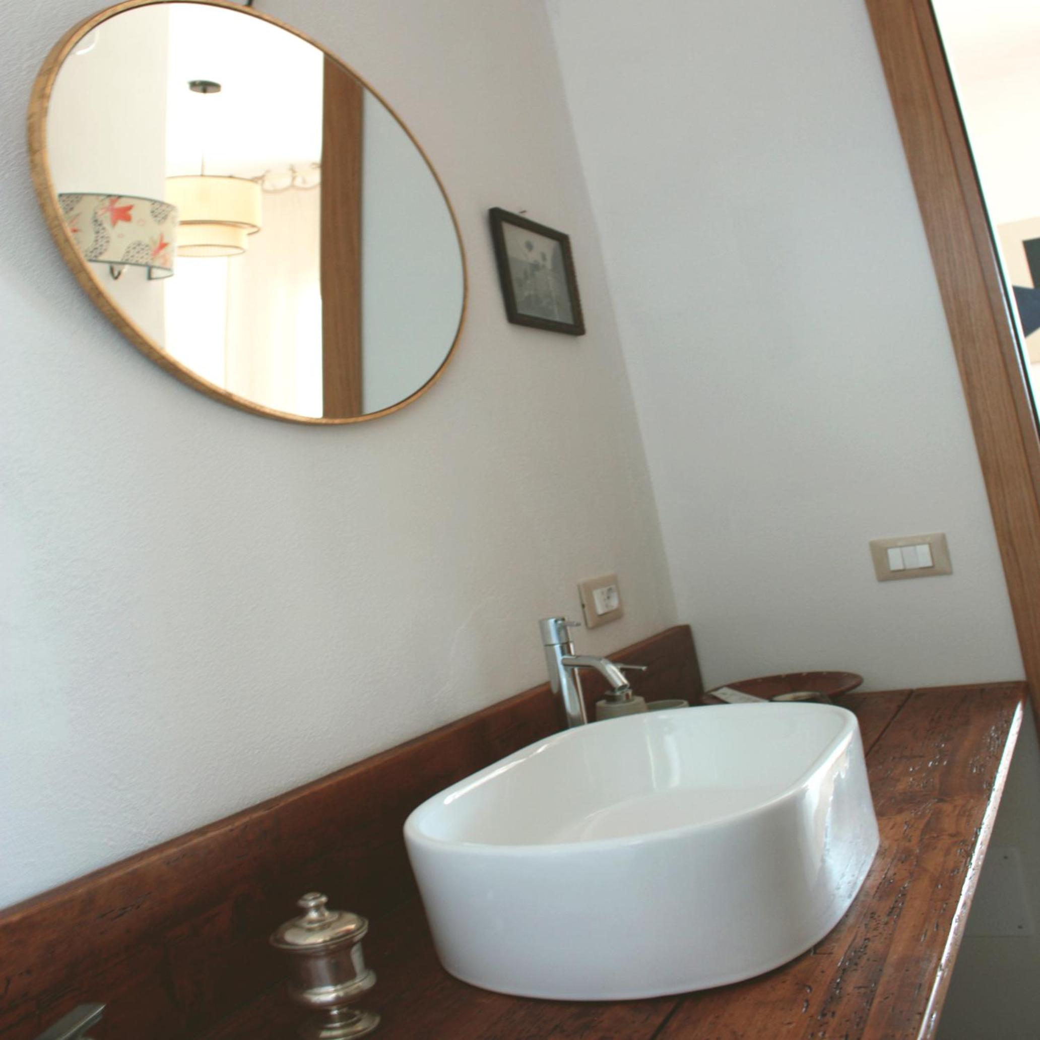 Deluxe Double or Twin Room photo 2
