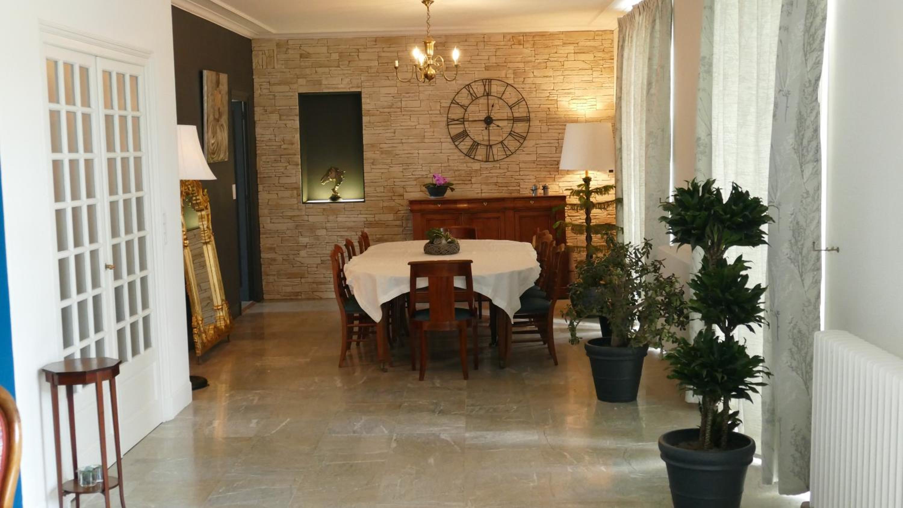 Superior Double Room - Photo 28