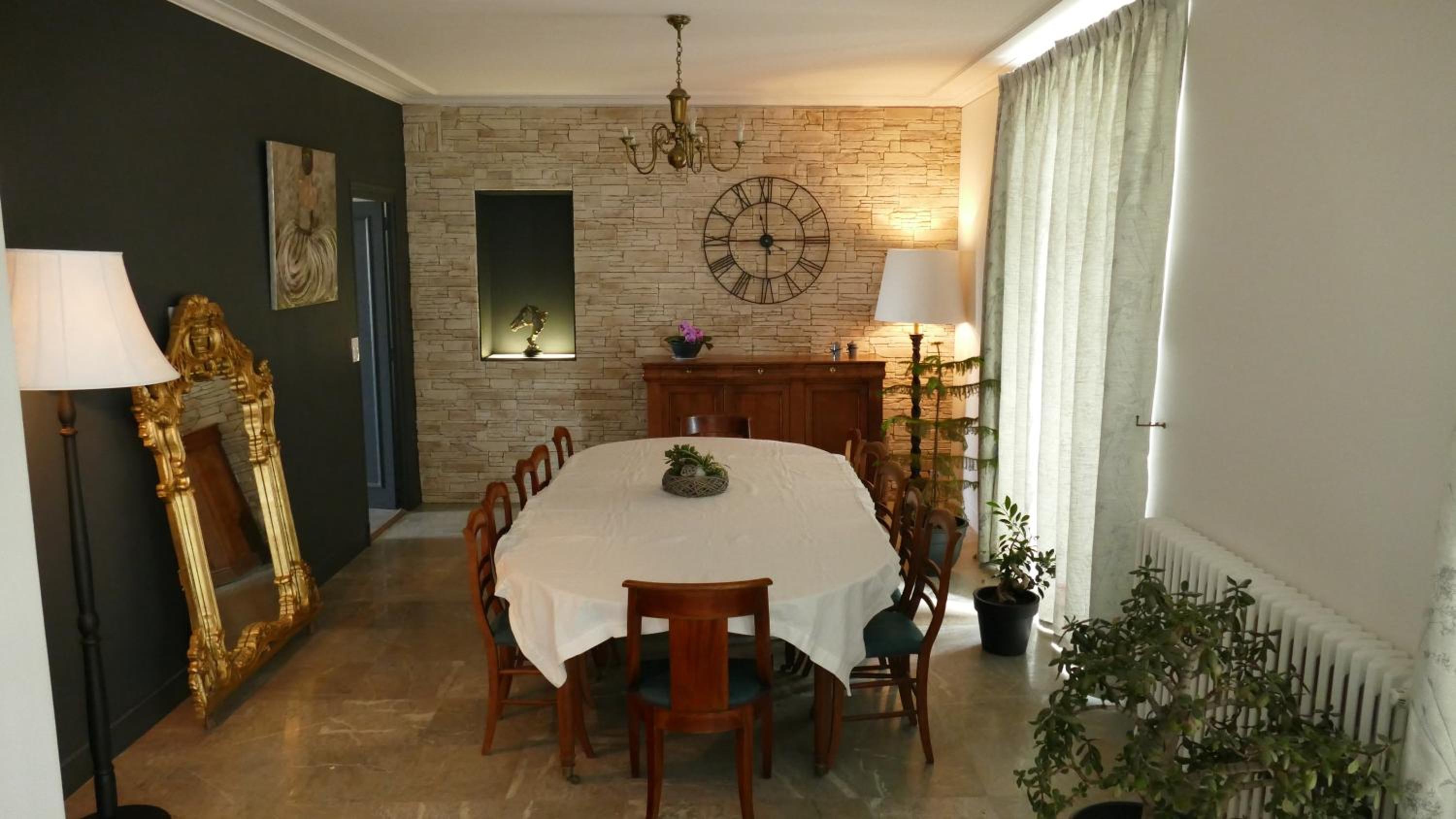 Superior Double Room - Photo 20