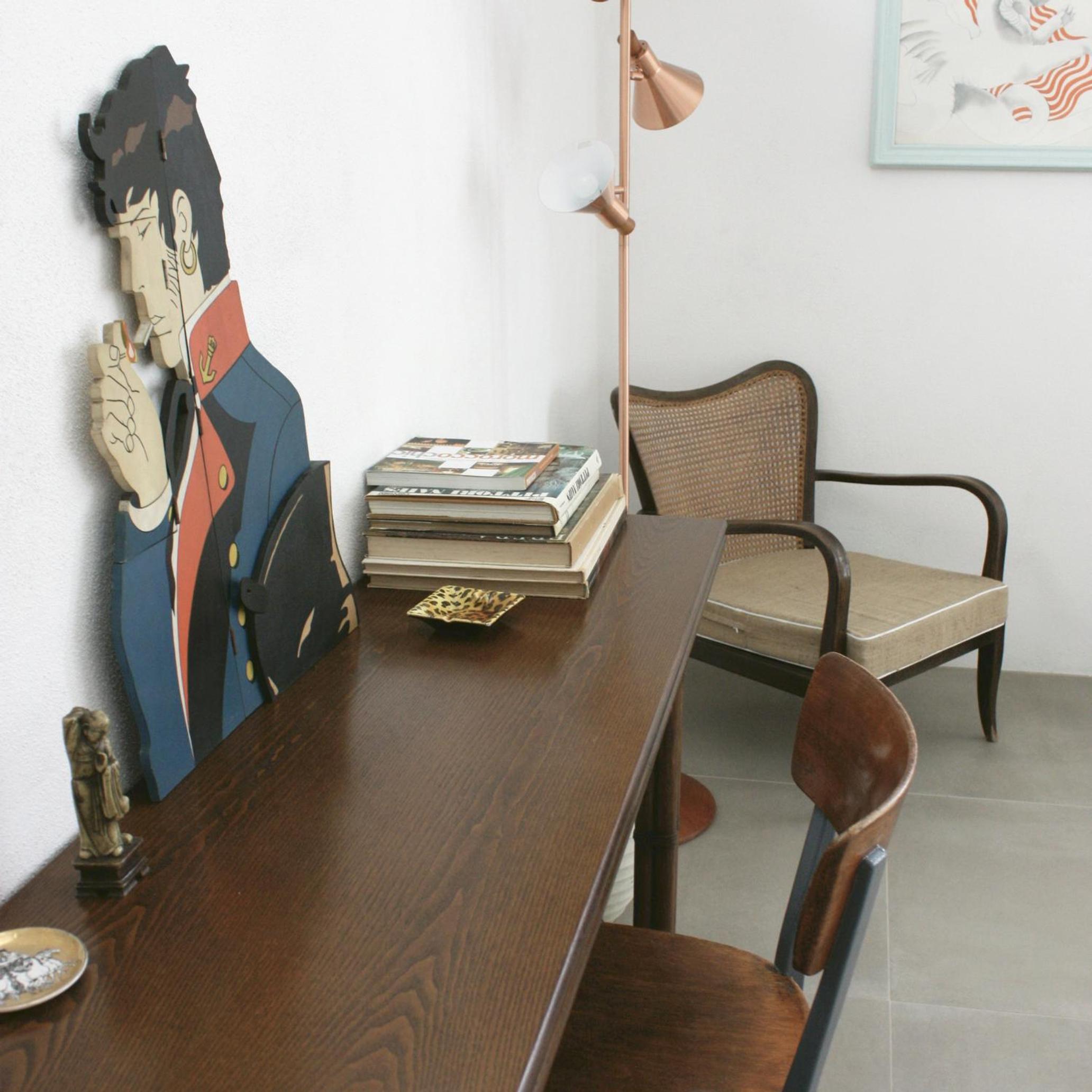 Large Double Room photo 2