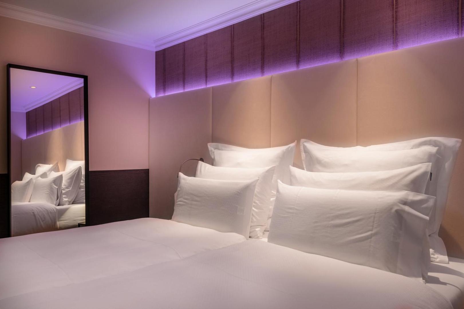 Superior Double Room photo 3
