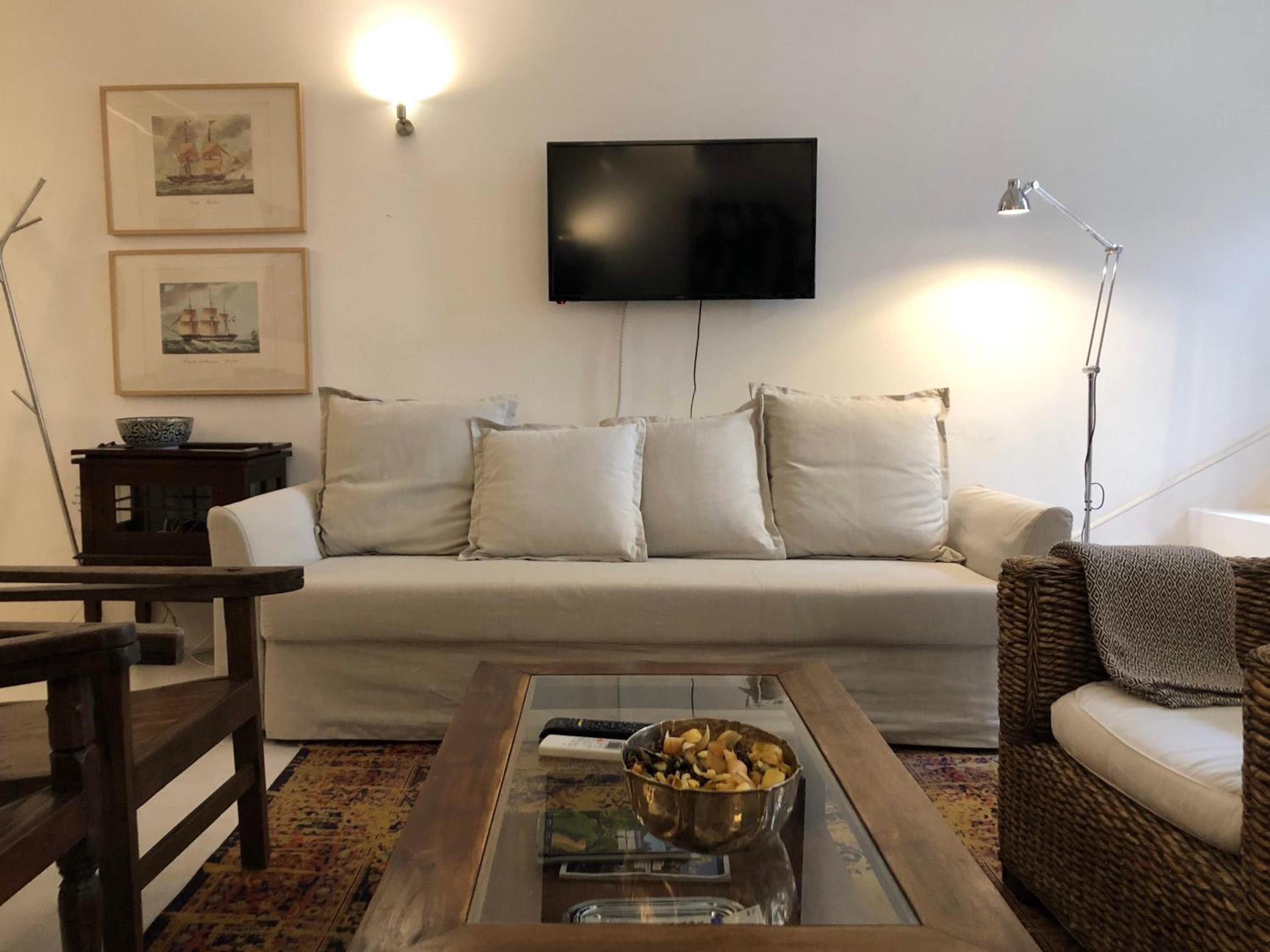 Apartment - Photo 12