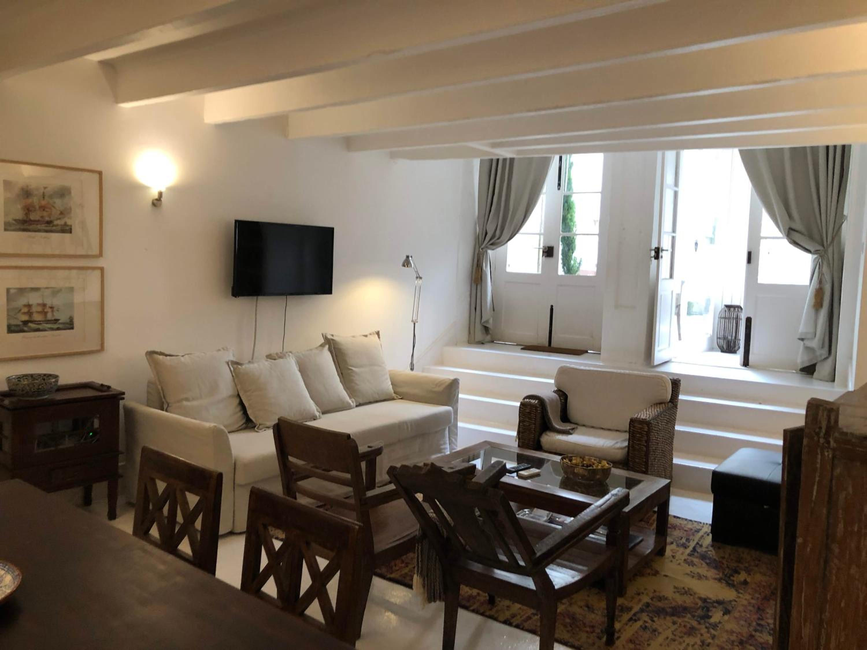Apartment - Photo 35