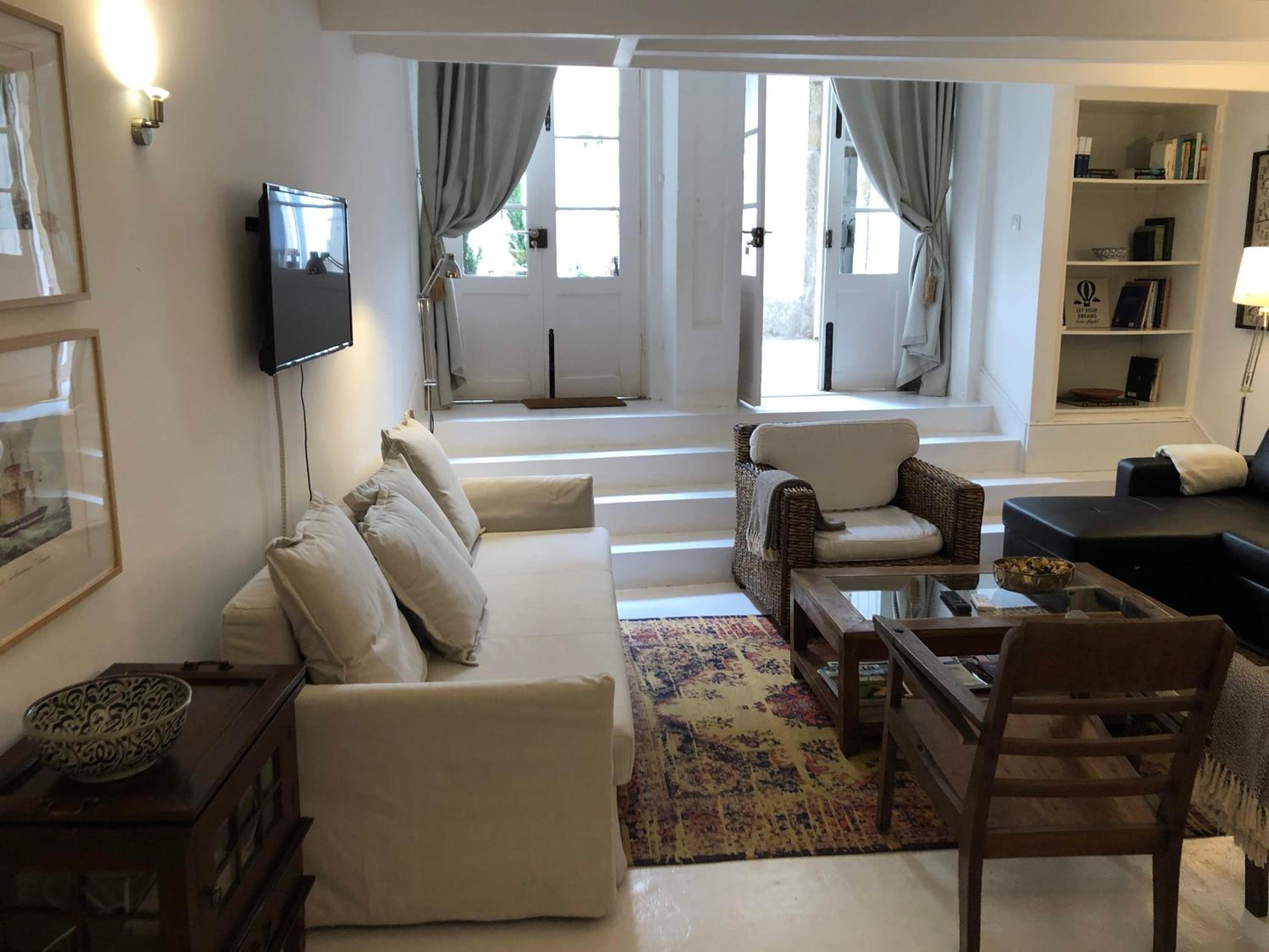 Apartment - Photo 34